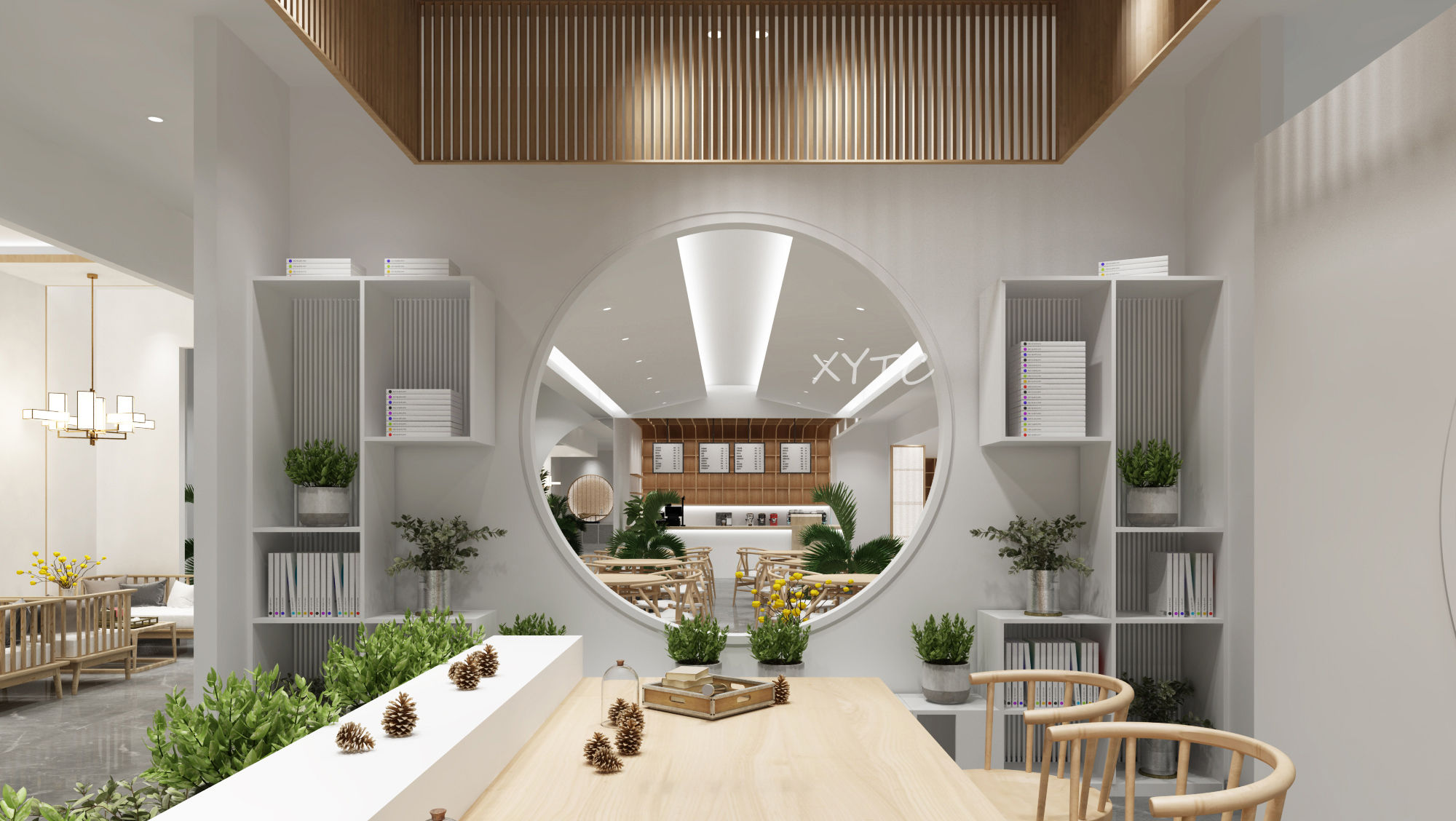 1-�������-������ռ�1 (6).jpg