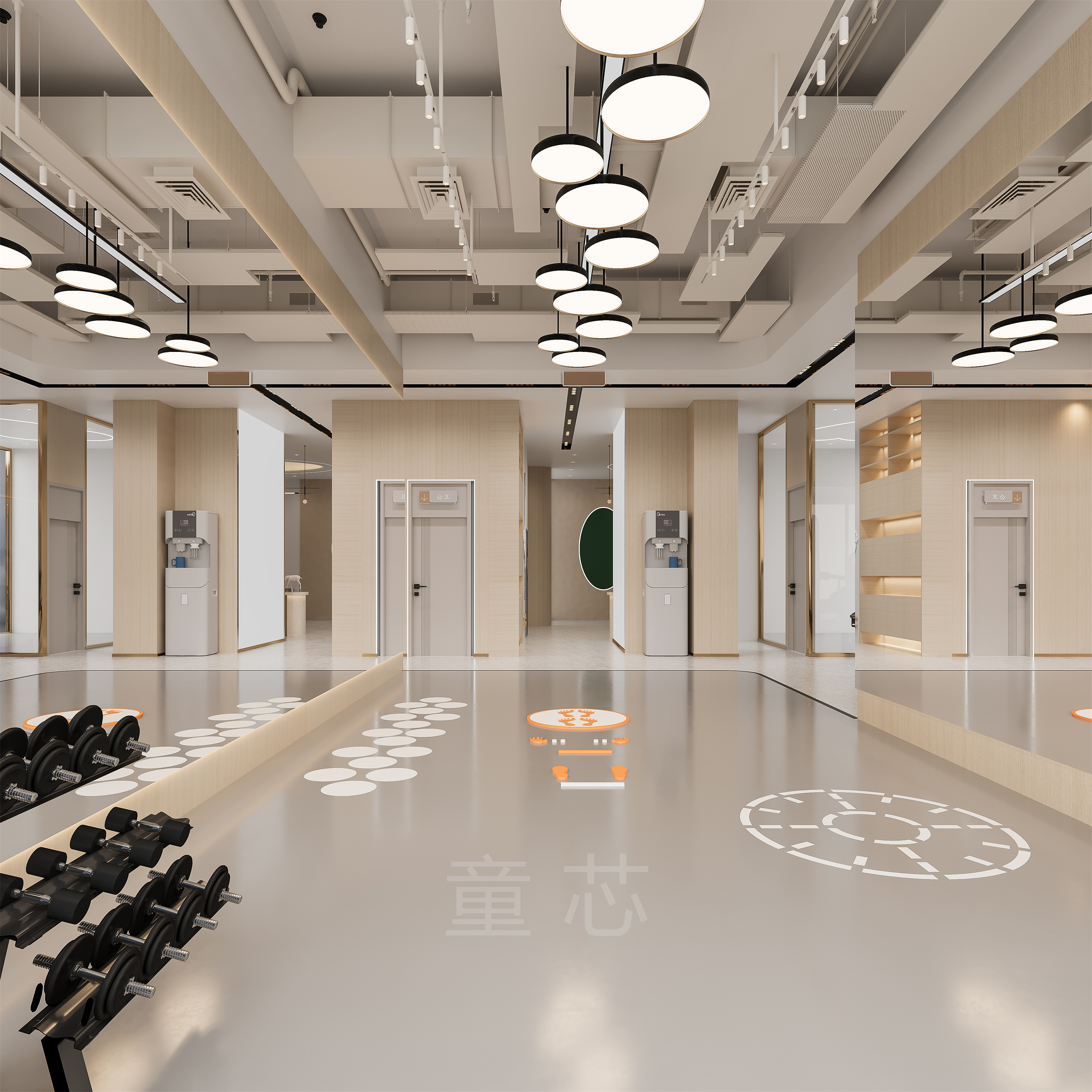 ͯо������  (1).jpg