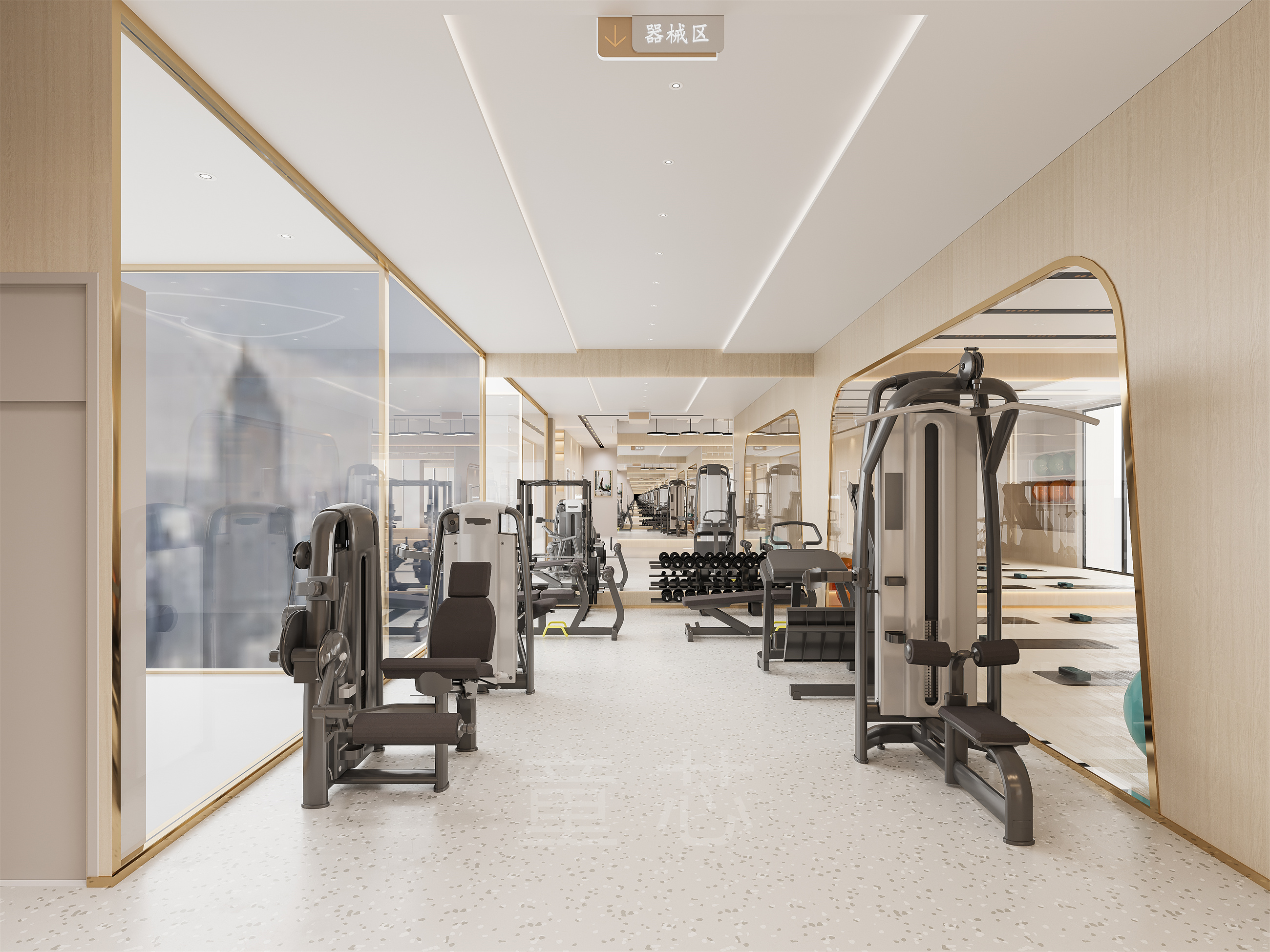 ͯо������  (2).jpg