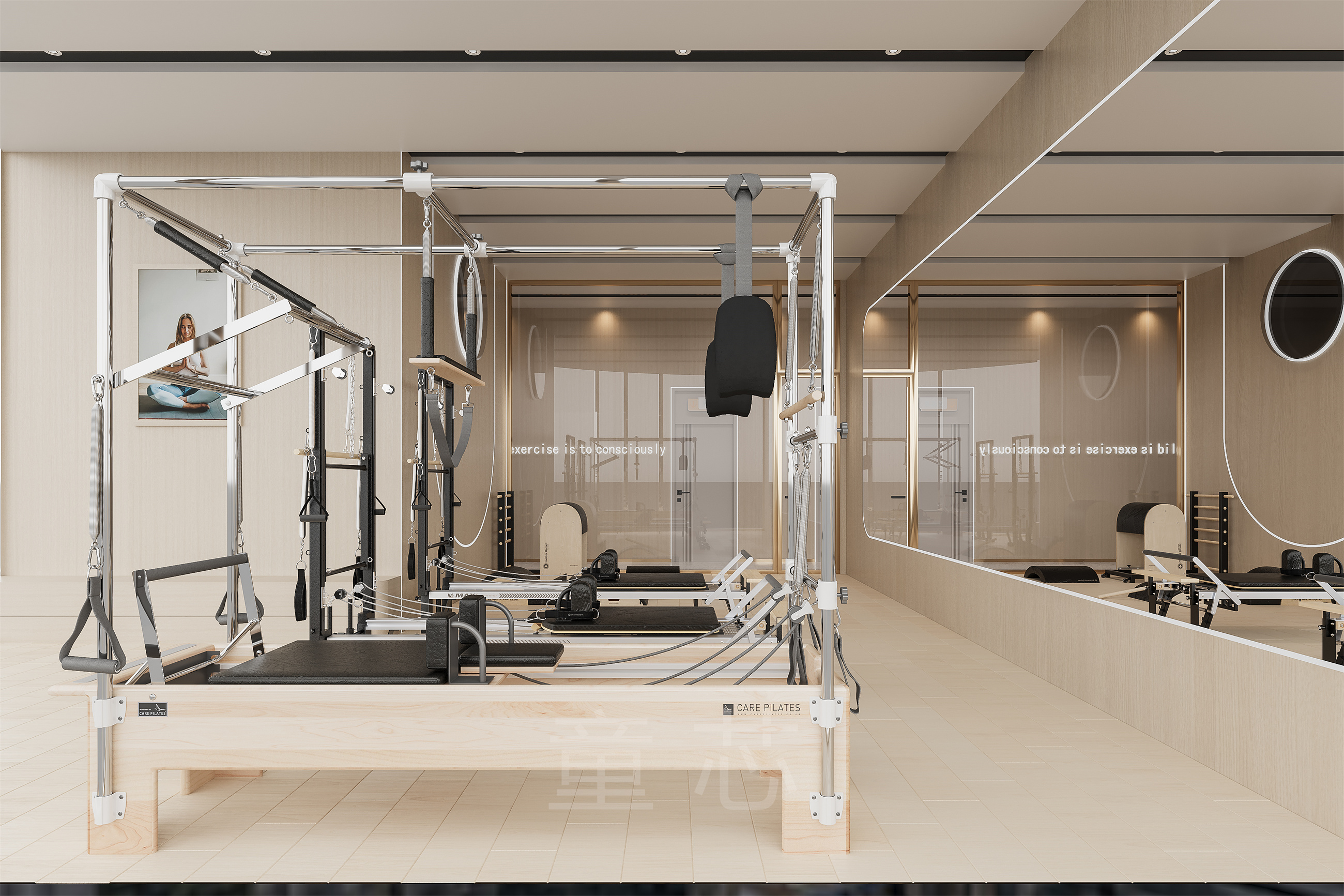 ͯо������  (3).jpg