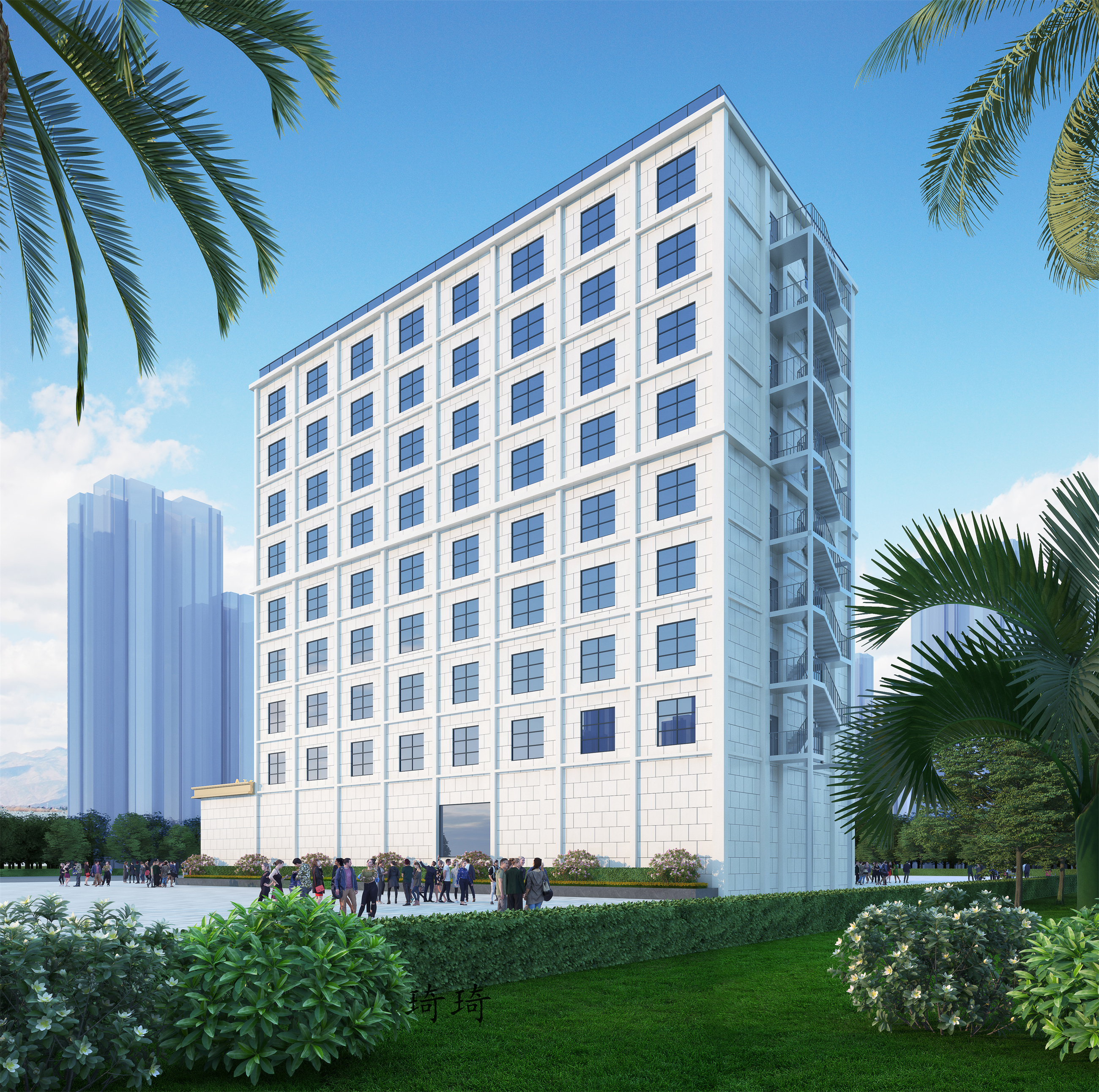 ������18130086278 (1).jpg