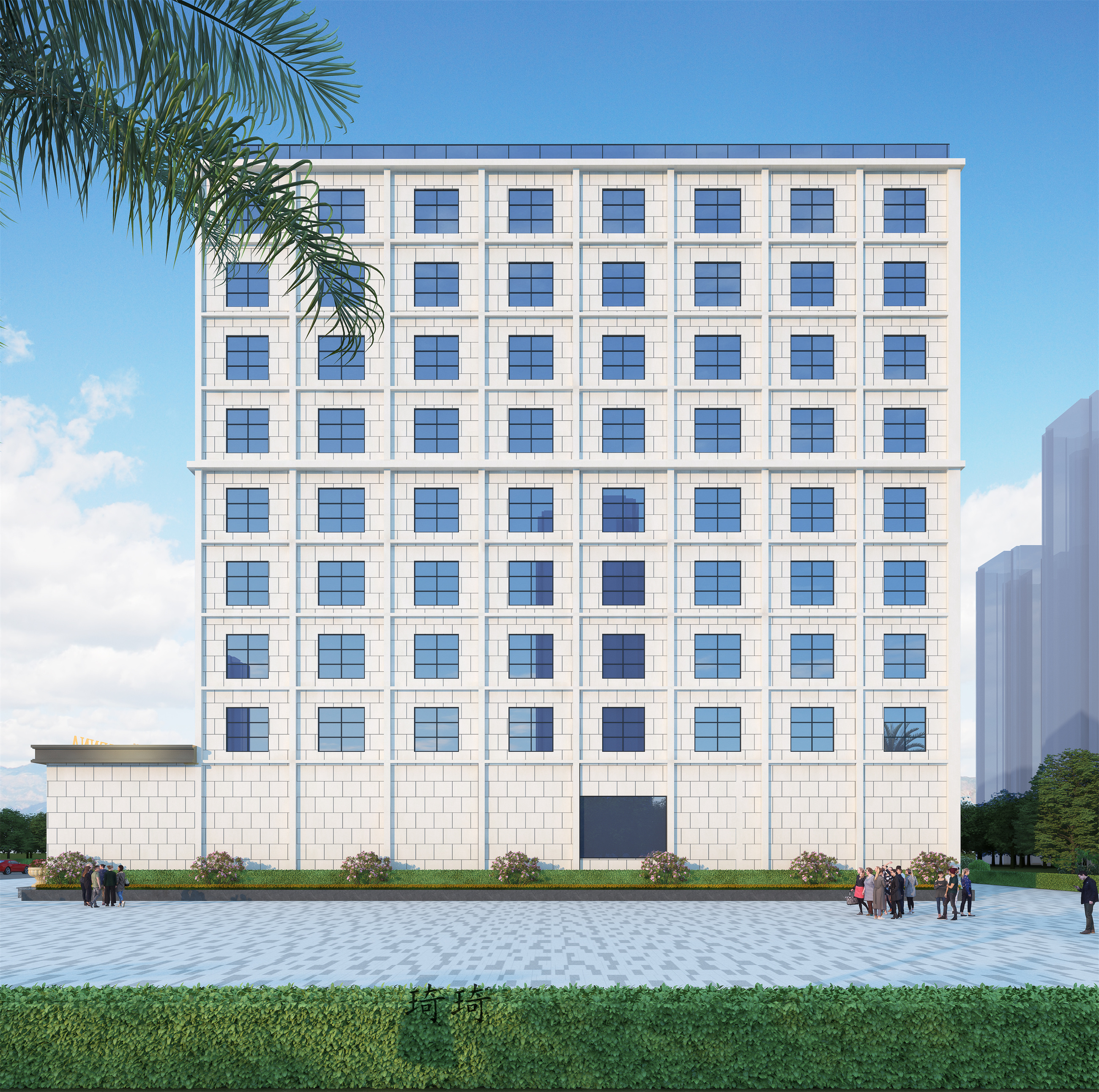 ������18130086278 (2).jpg