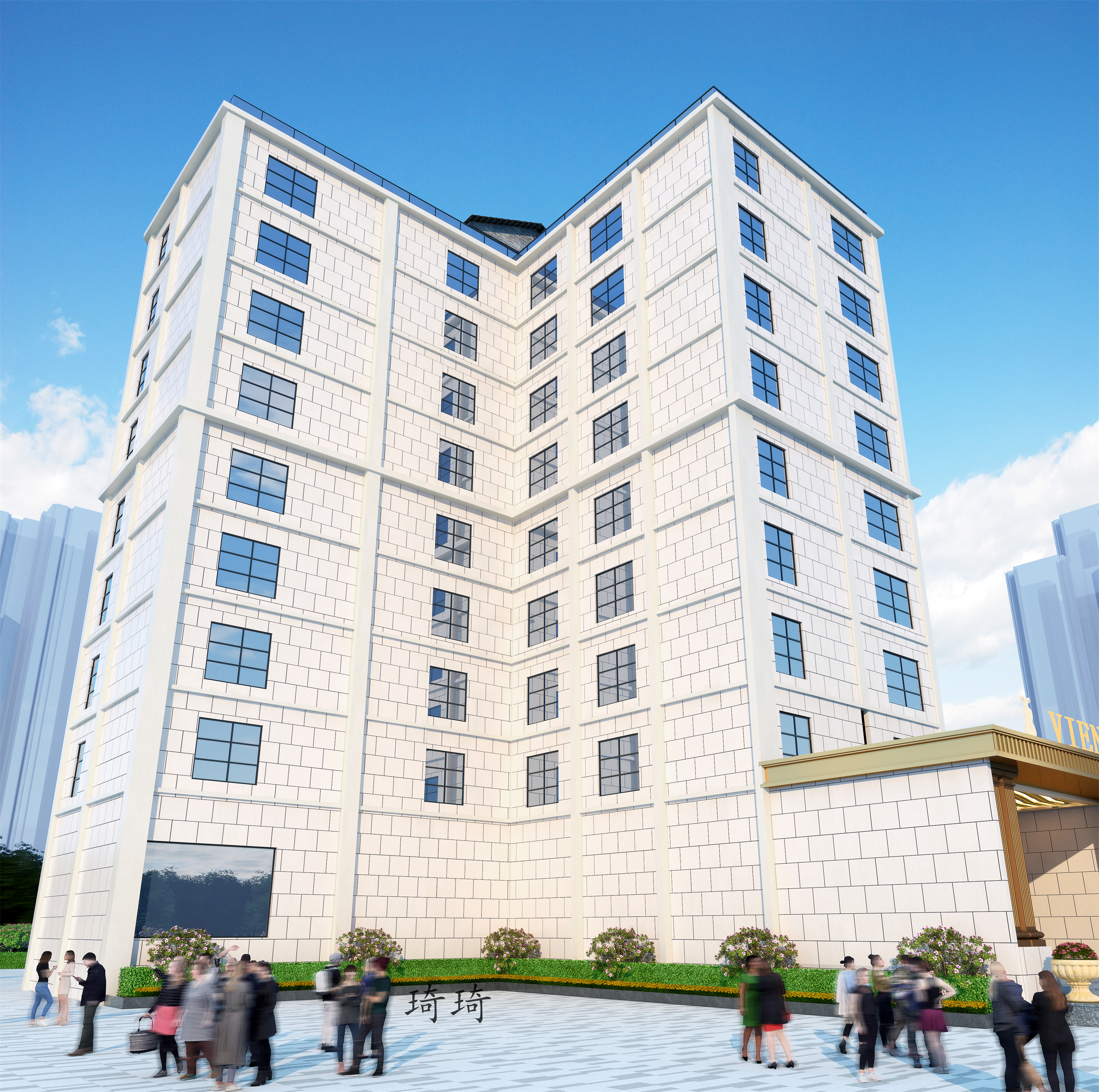 ������18130086278 (6).jpg