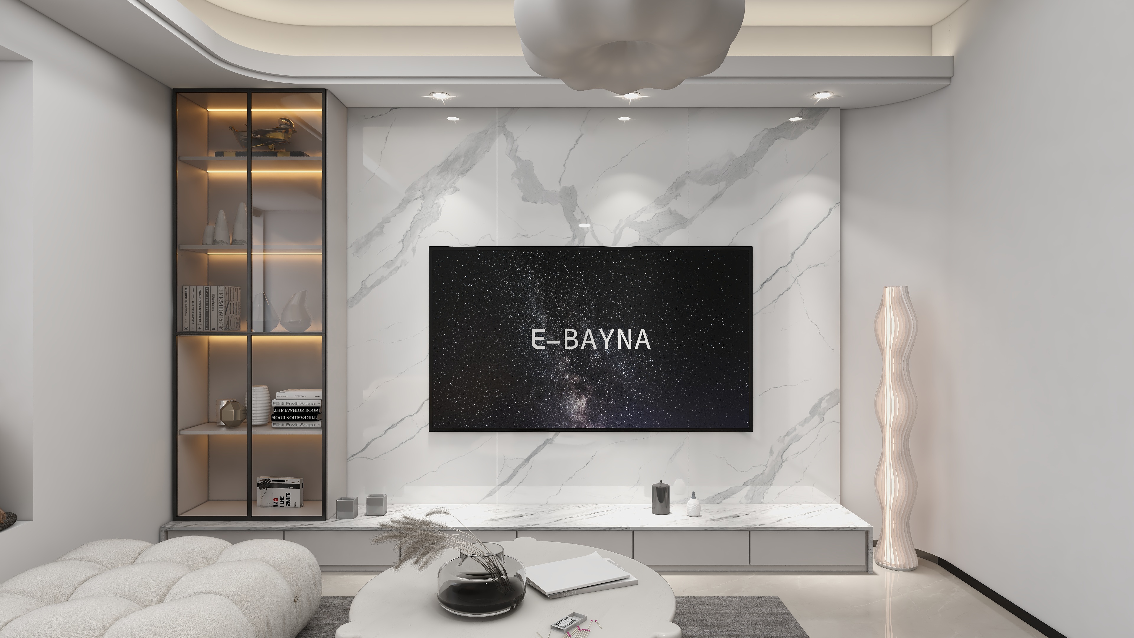 ���ӱ���