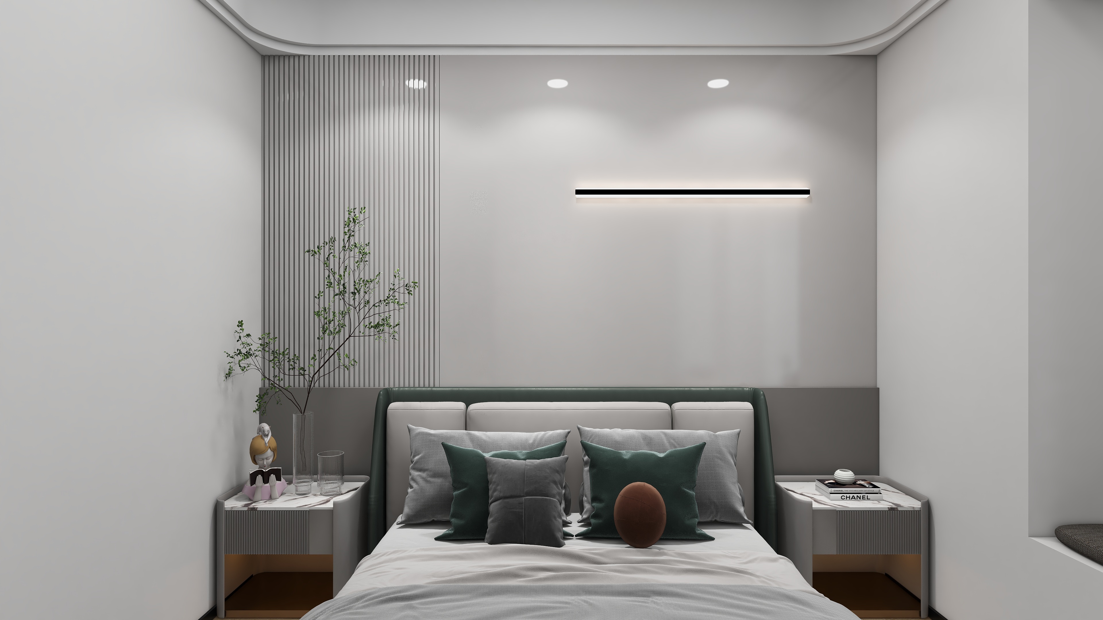 ���Դ�ͷ����