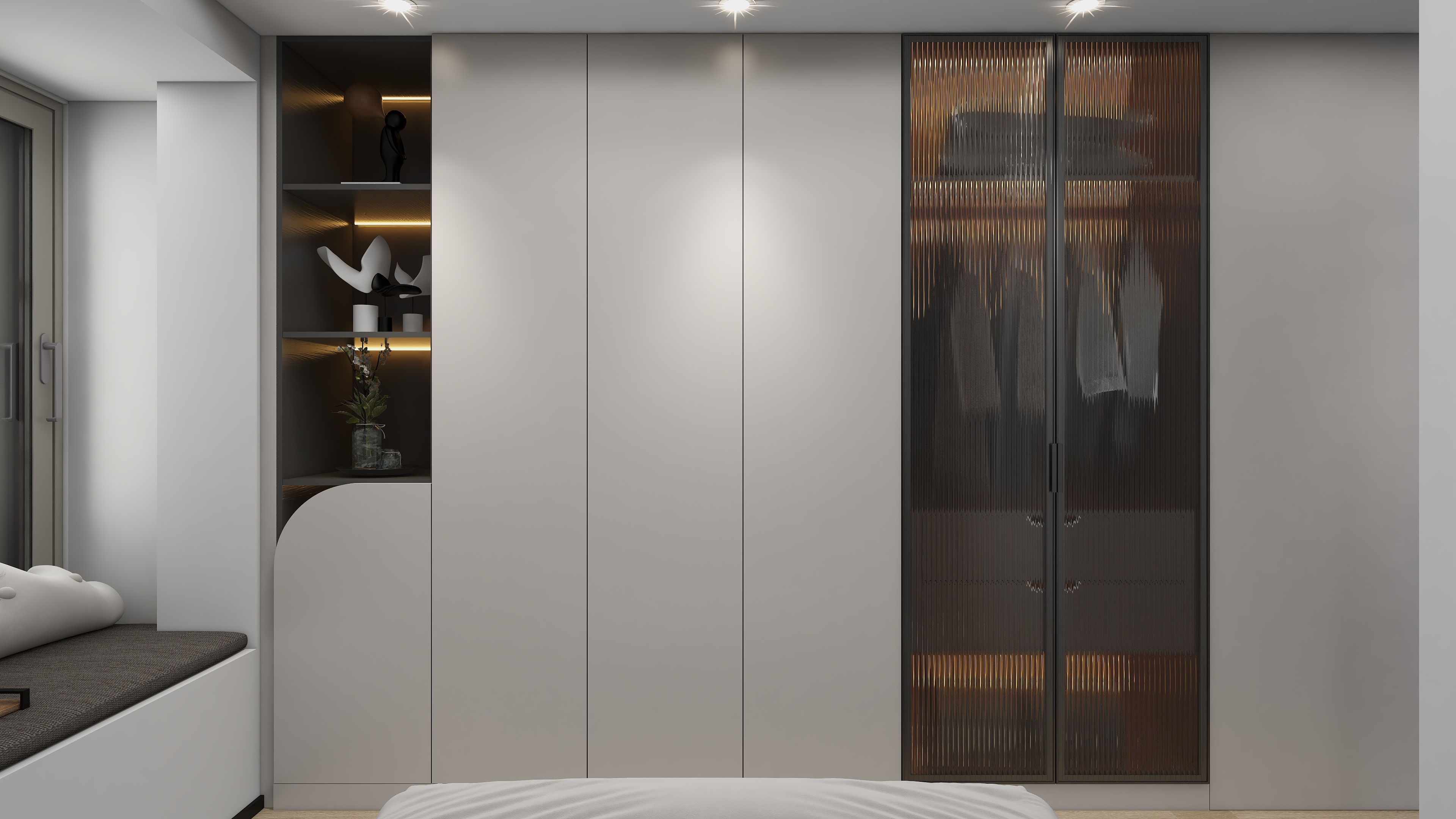 �����¹�