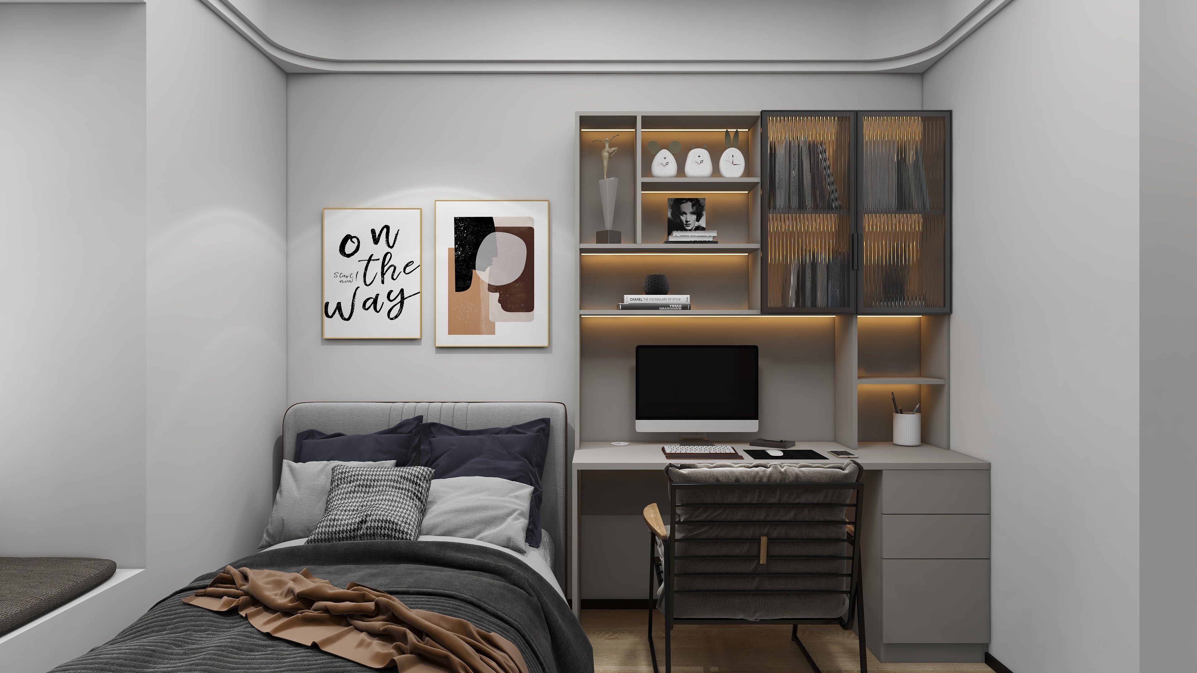 ��������