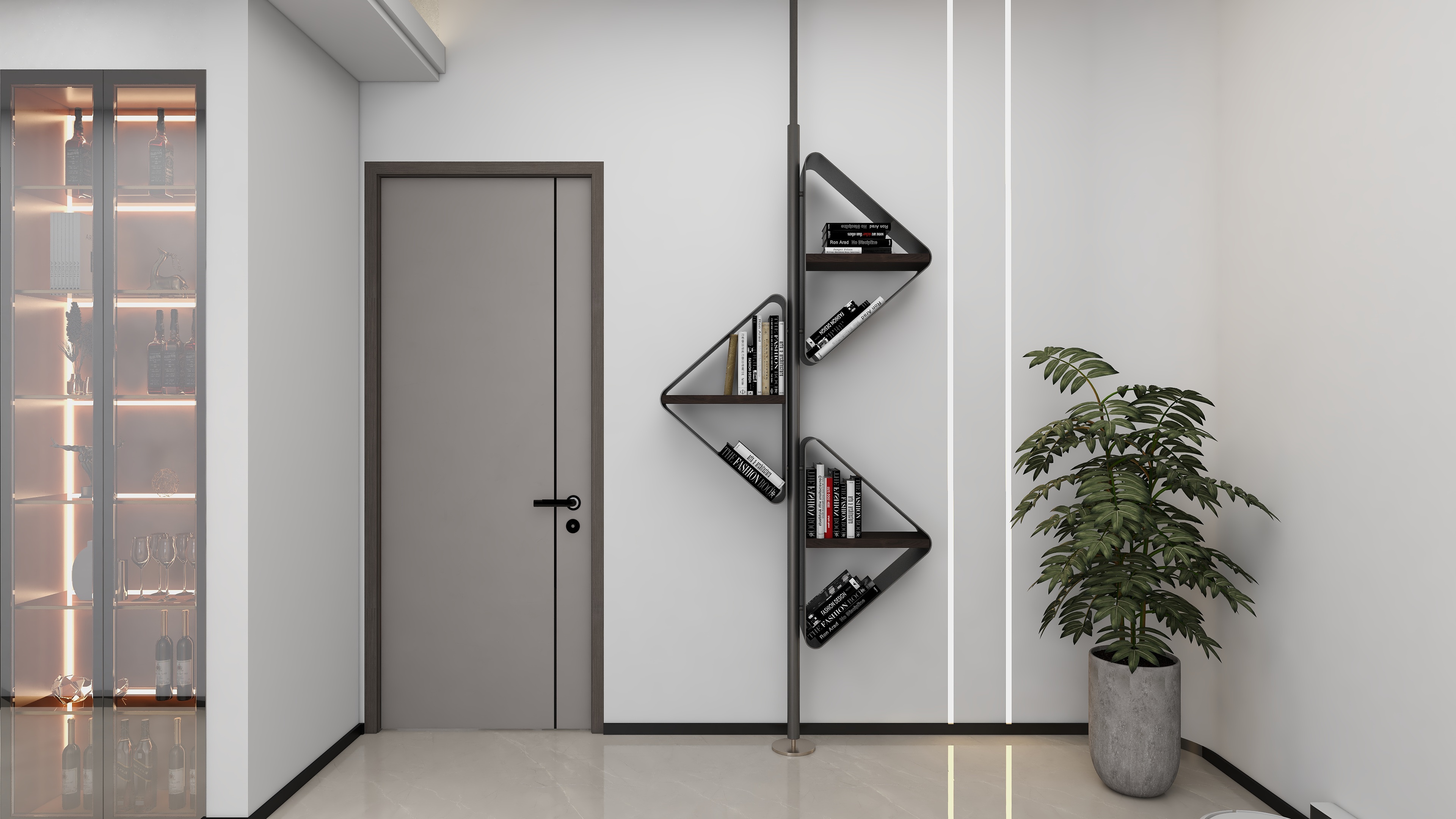 ��������