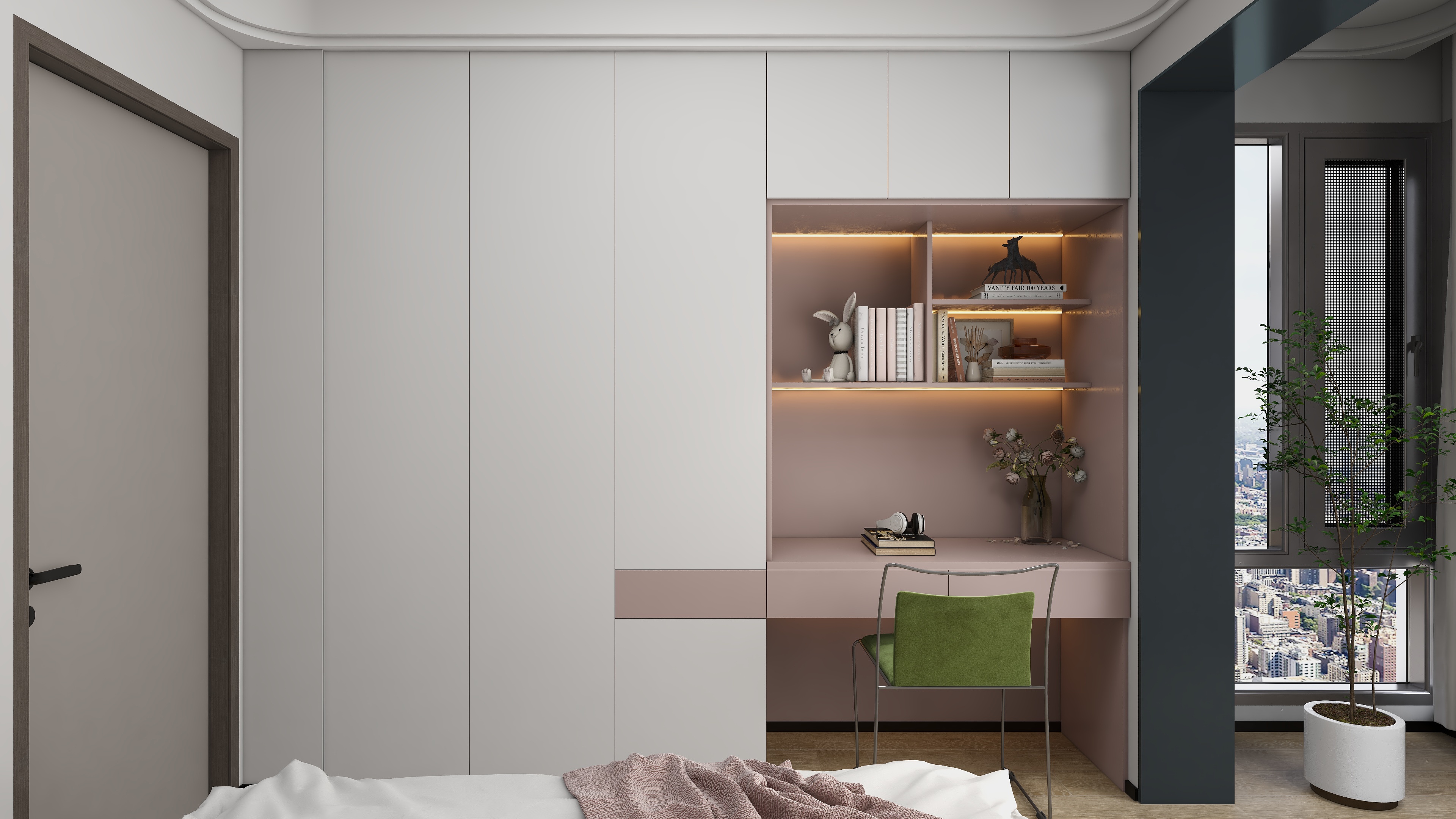 Ů�����¹�