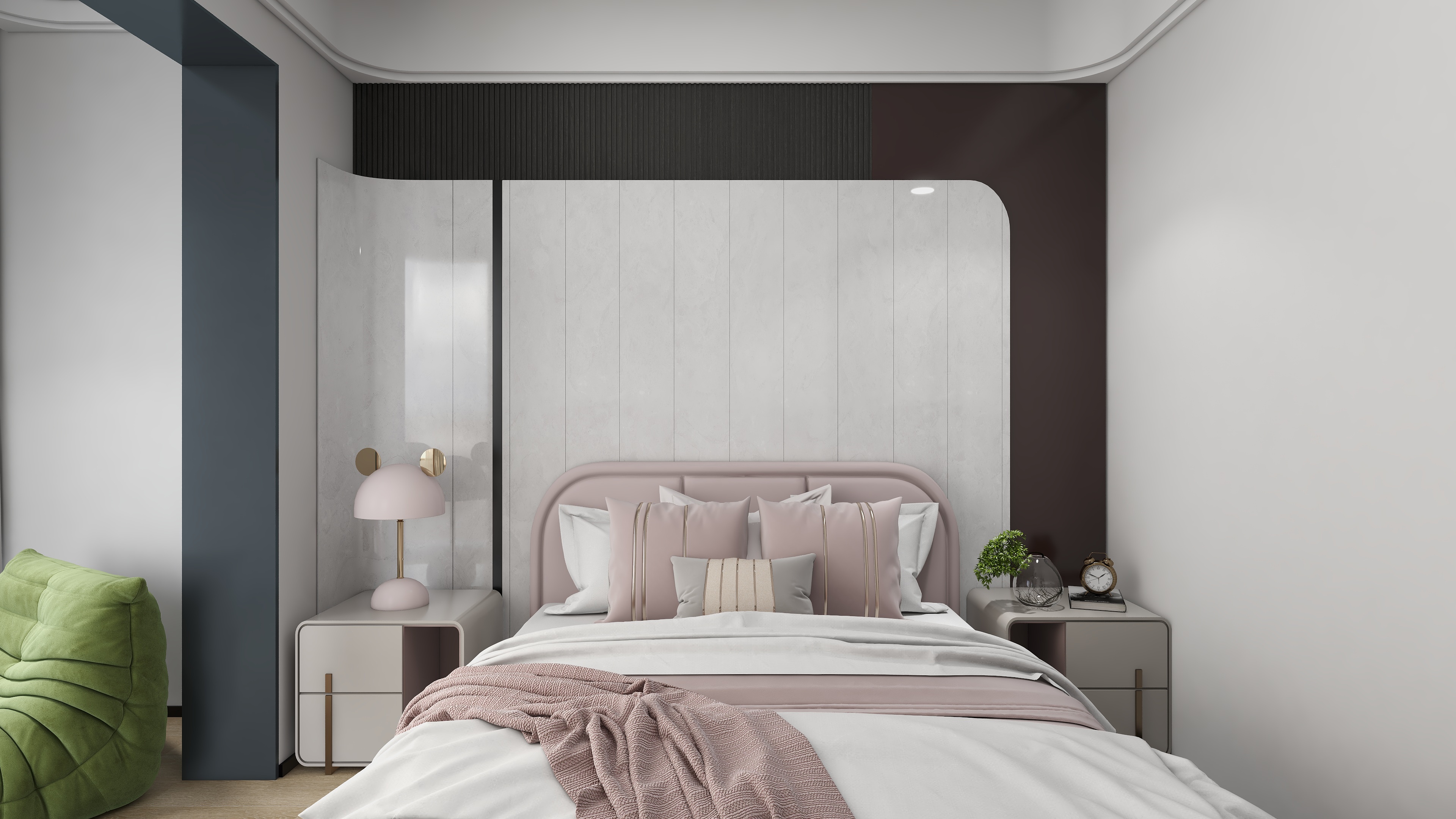 Ů������ͷ����