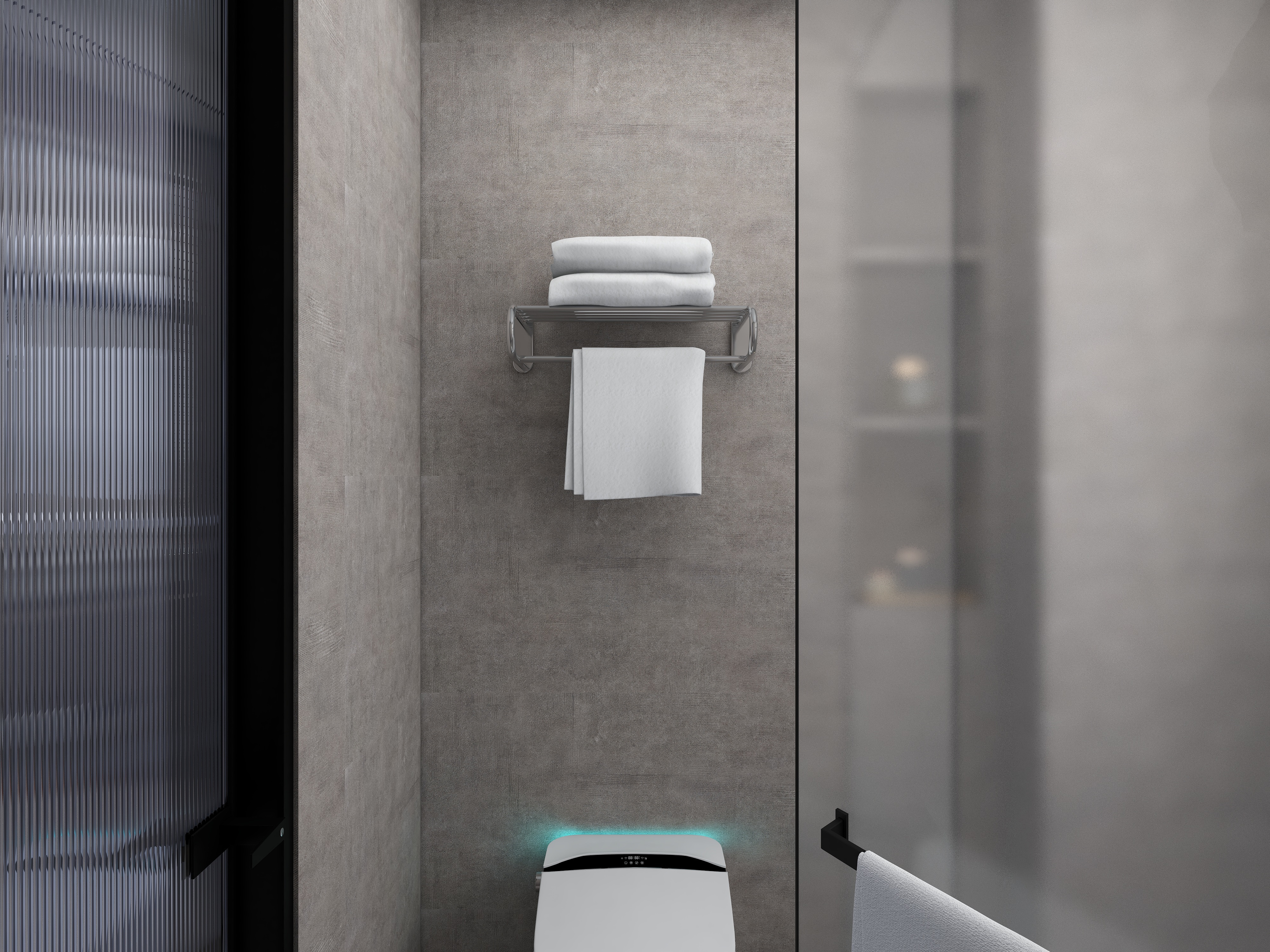 ��������Ͱ��