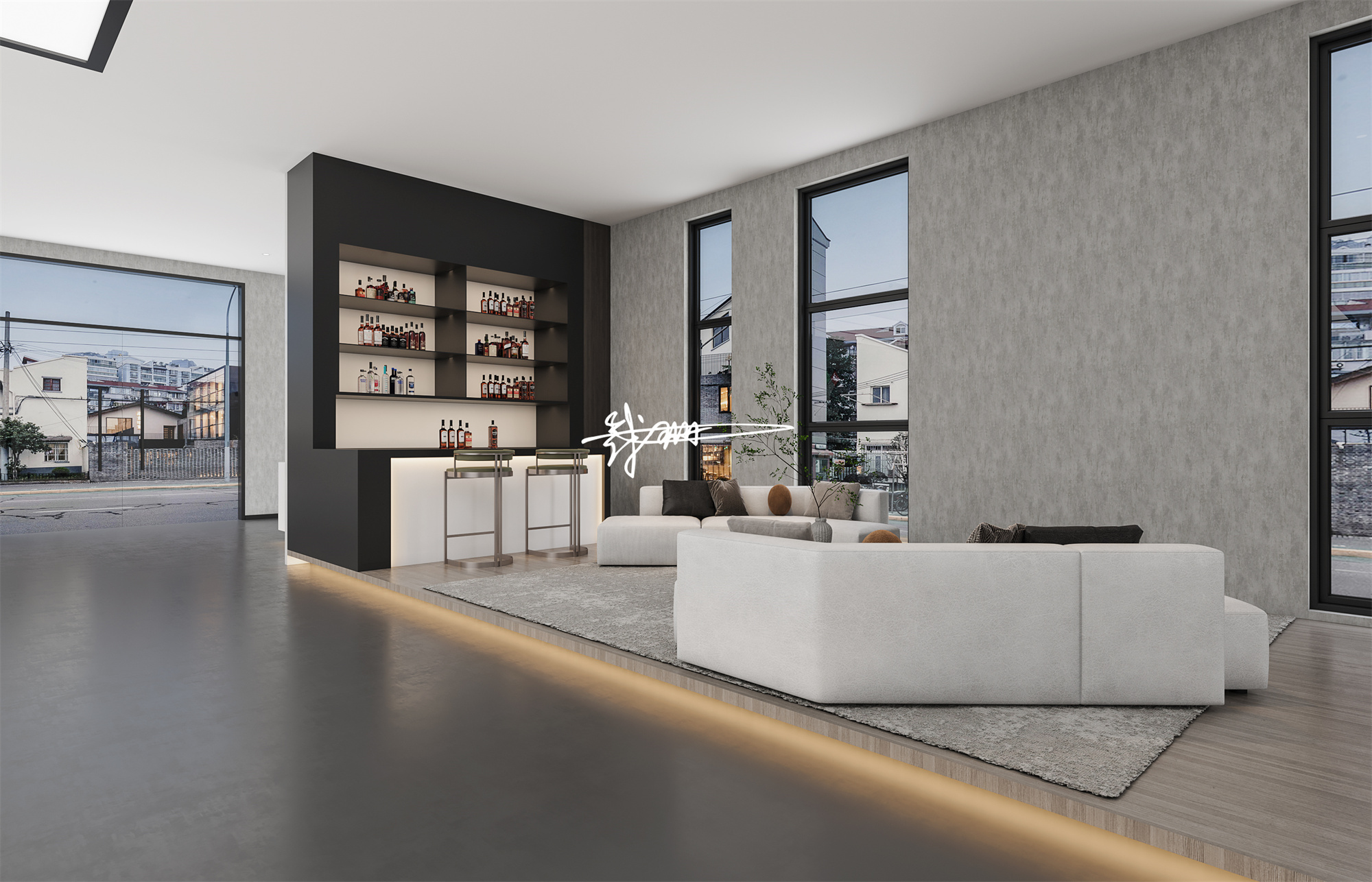 Ǯ�18919637208 (1).jpg