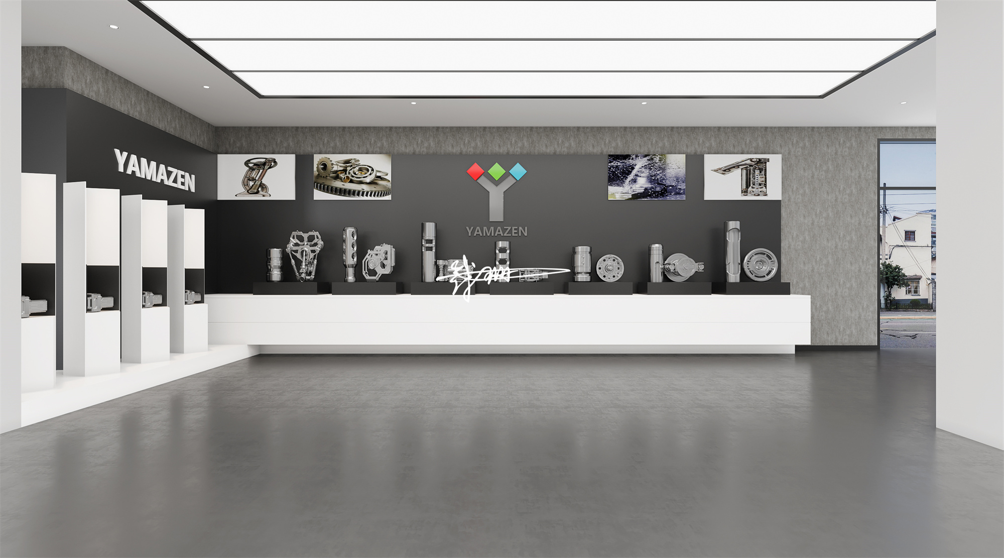 Ǯ�18919637208 (2).jpg