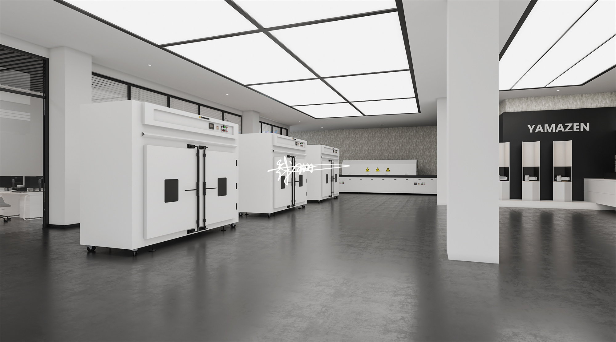 Ǯ�18919637208 (4).jpg