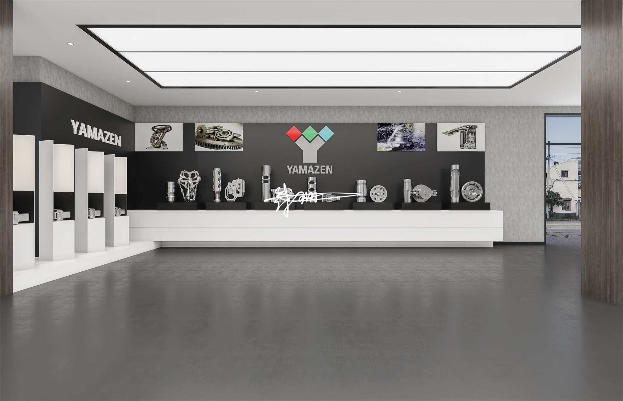 Ǯ�18919637208 (5).jpg