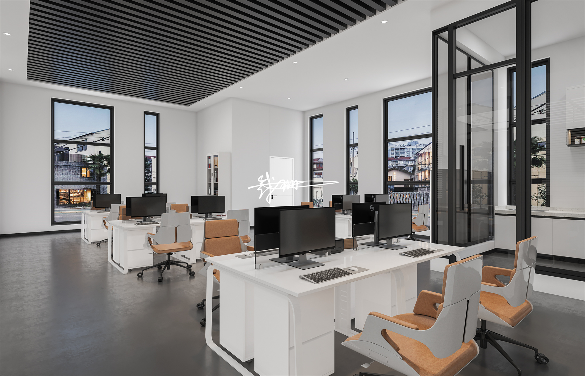 Ǯ�18919637208 (8).jpg