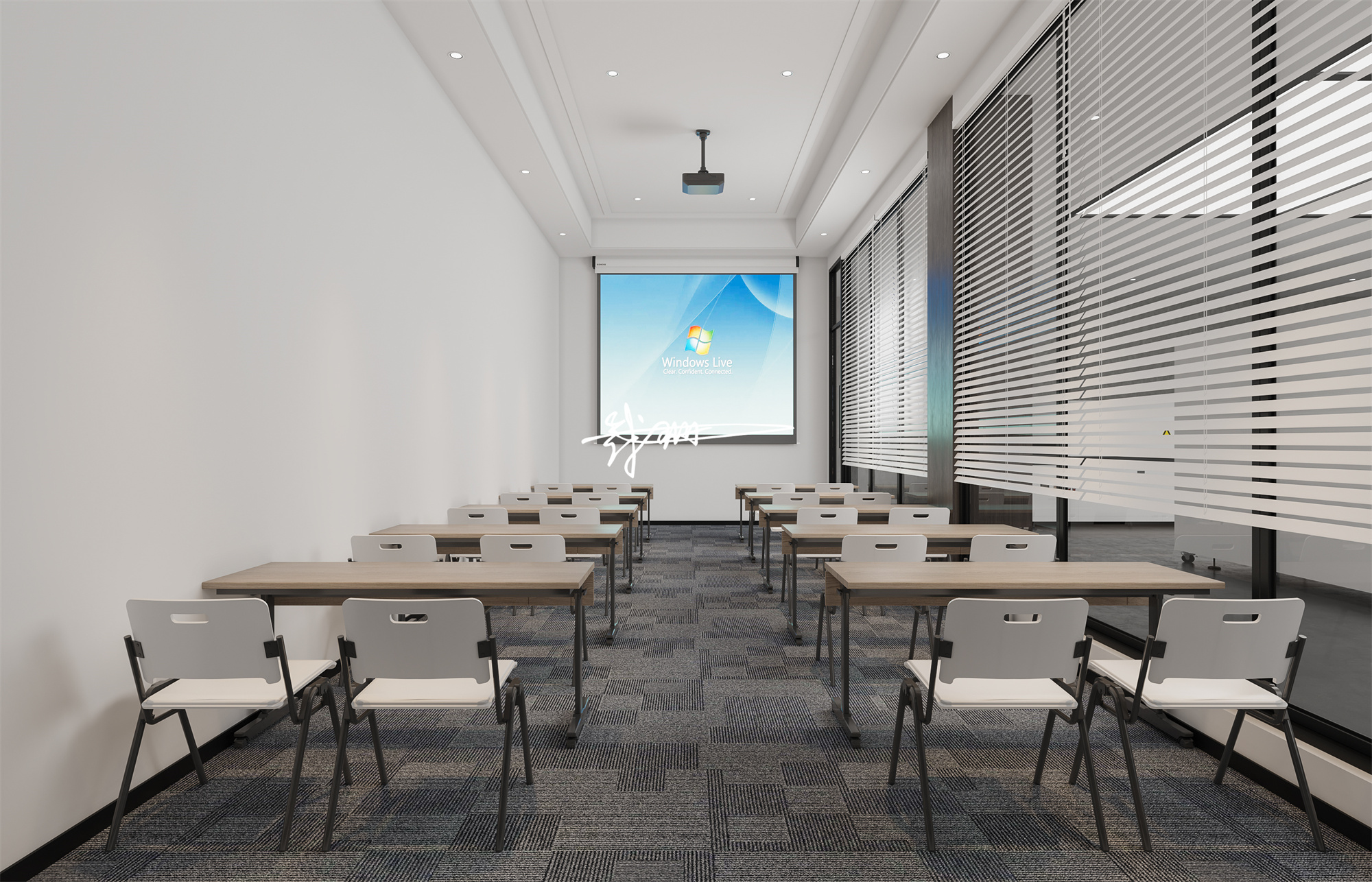 Ǯ�18919637208 (10).jpg