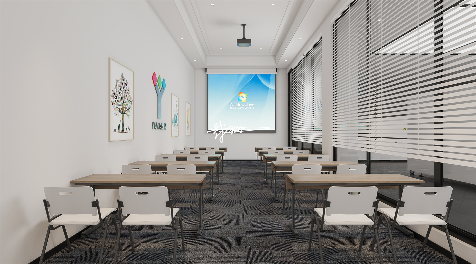 Ǯ�18919637208 (11).jpg