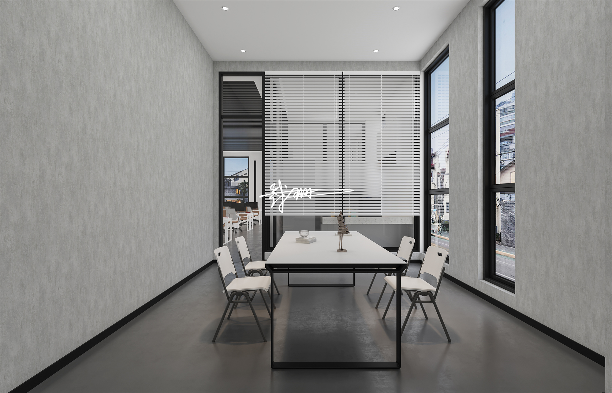 Ǯ�18919637208 (12).jpg