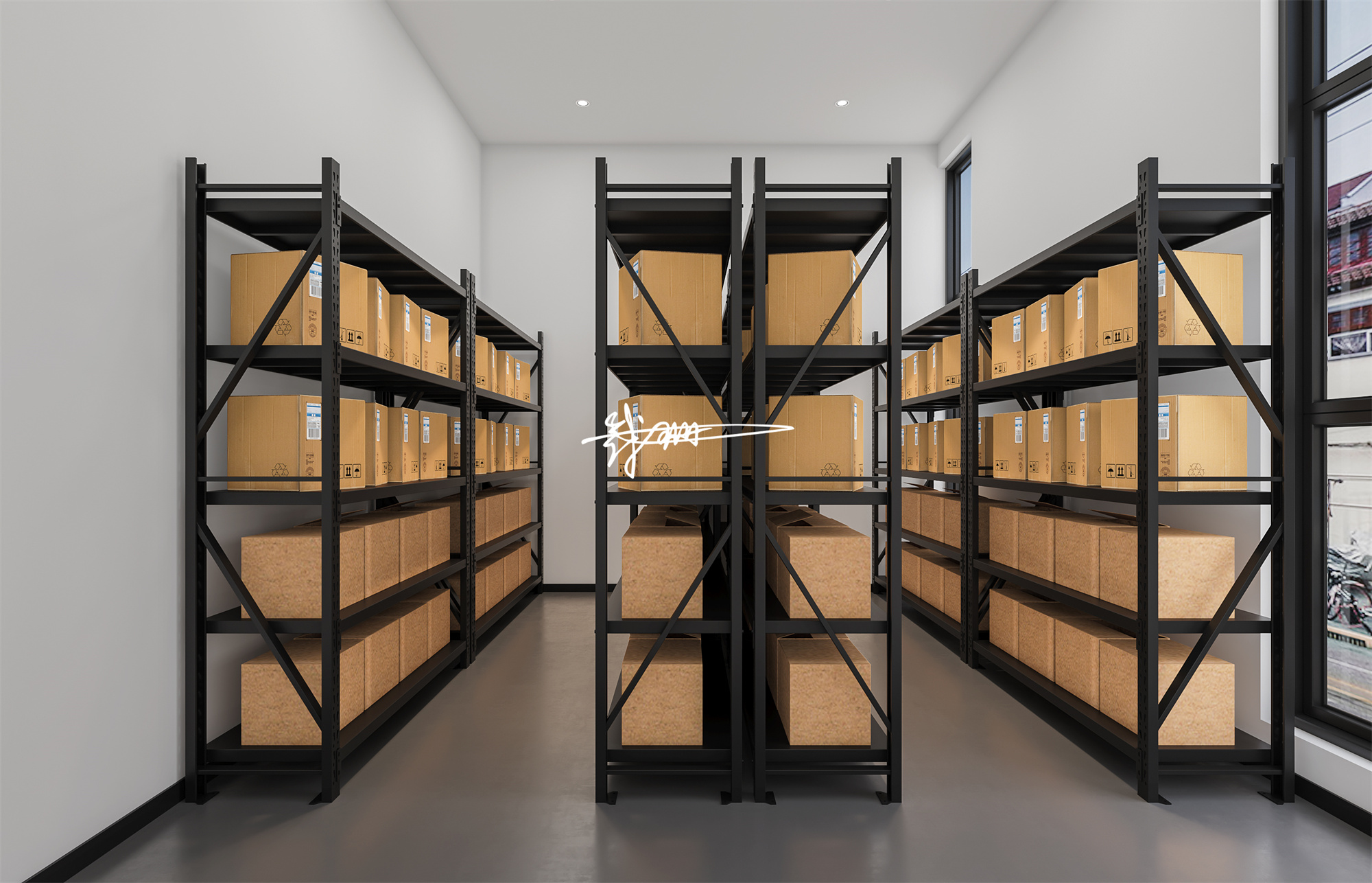 Ǯ�18919637208 (13).jpg