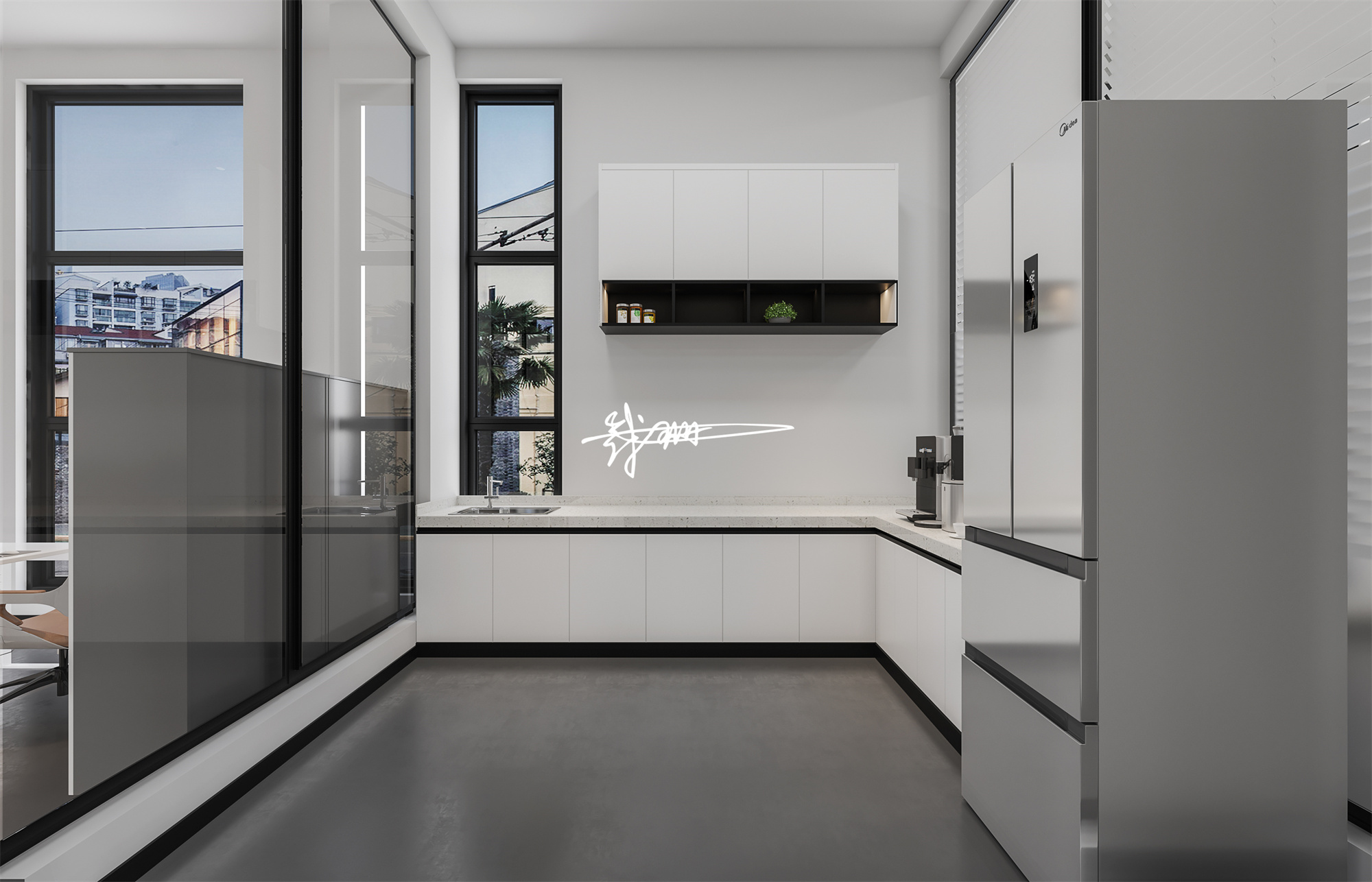 Ǯ�18919637208 (14).jpg