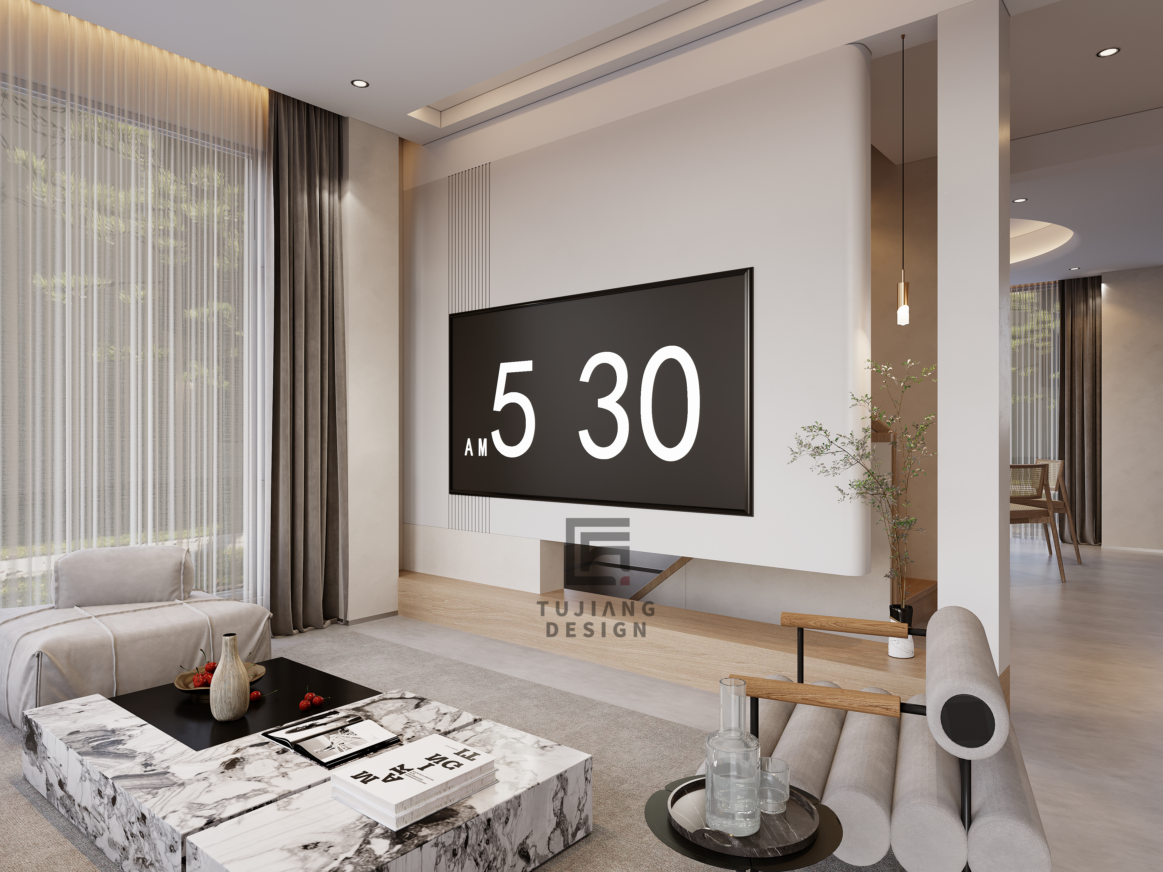 ǳǳ18655957902 (2).jpg