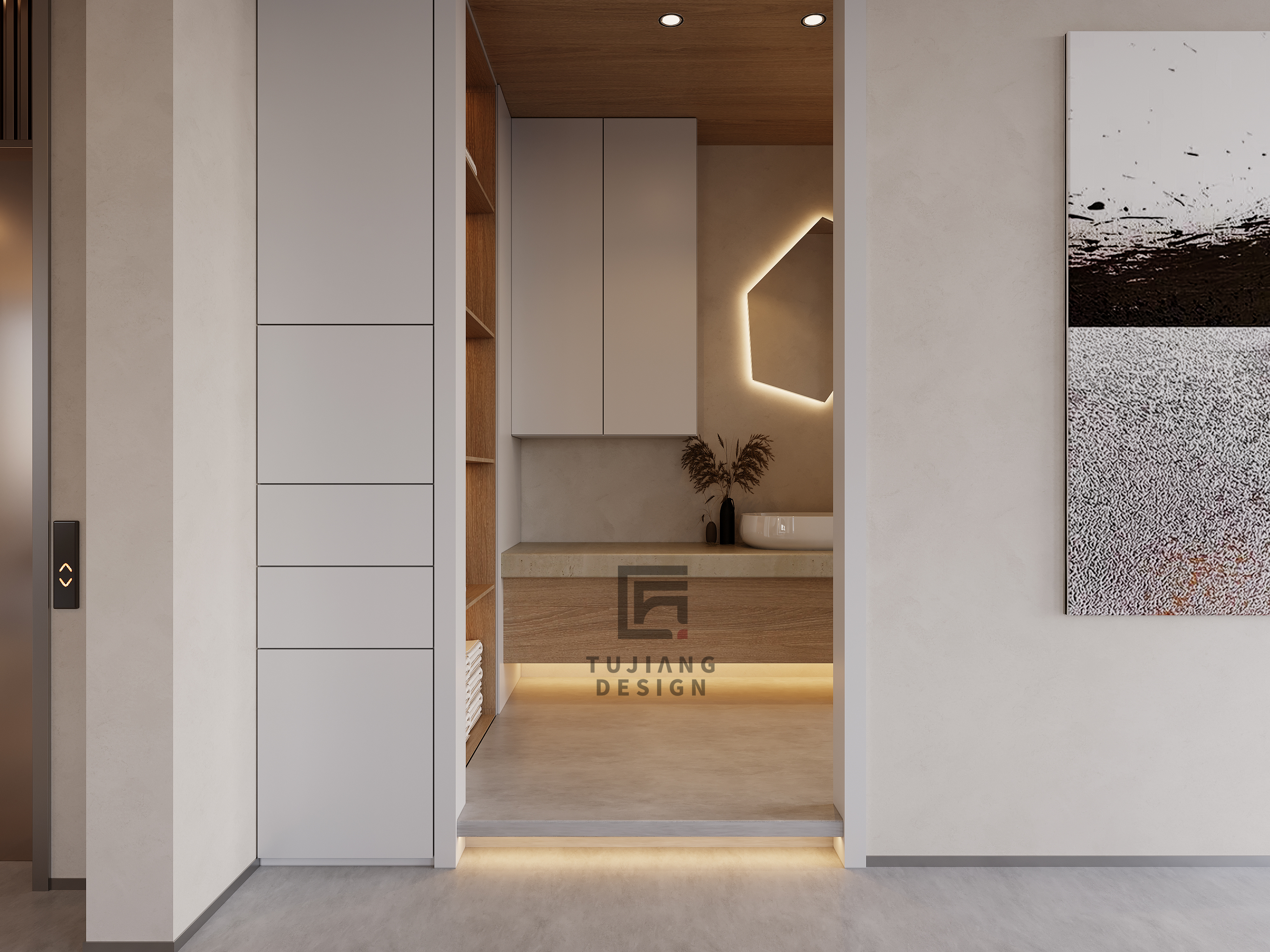 ǳǳ18655957902 (3).jpg