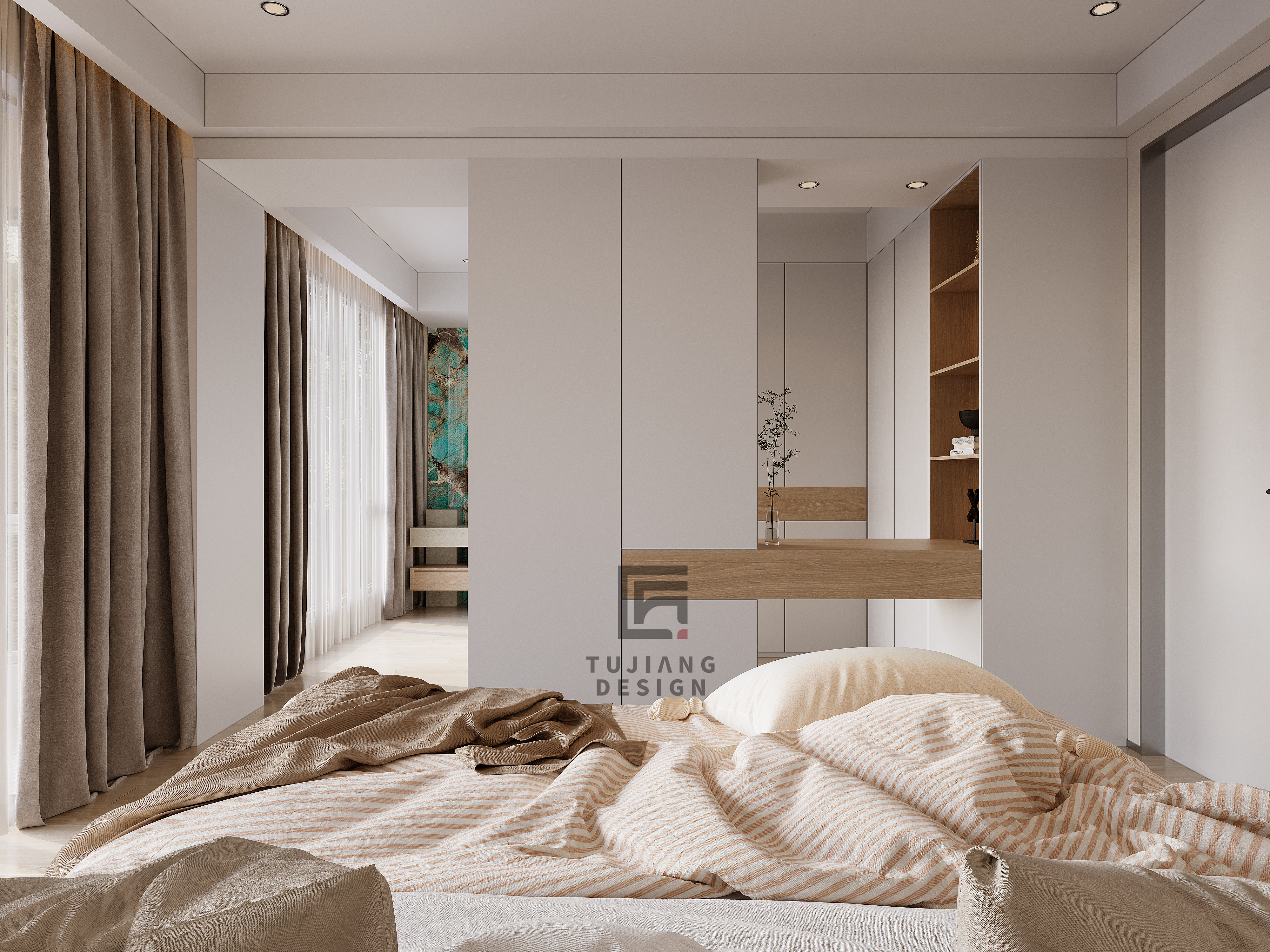 ǳǳ18655957902 (5).jpg