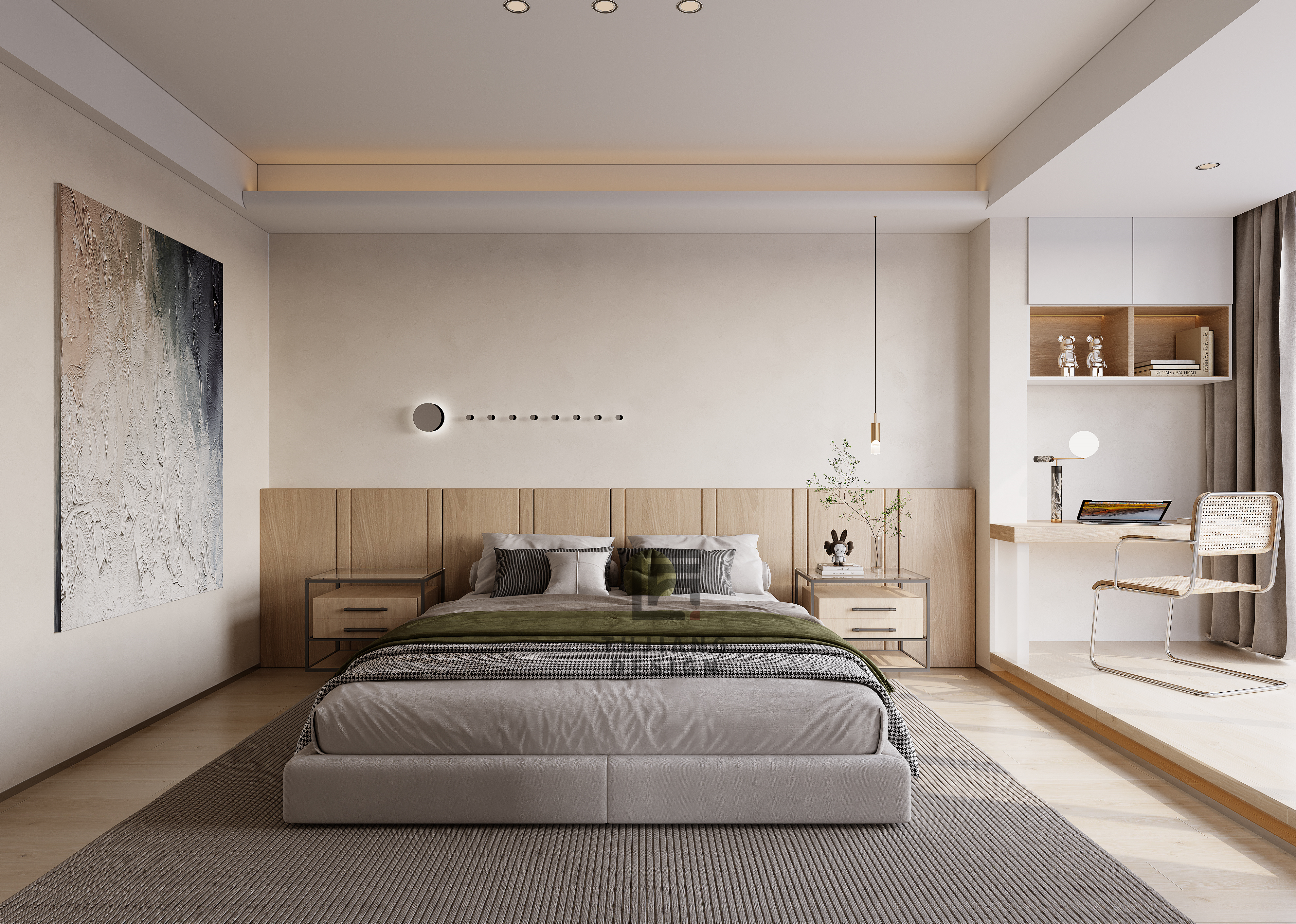 ǳǳ18655957902 (6).jpg