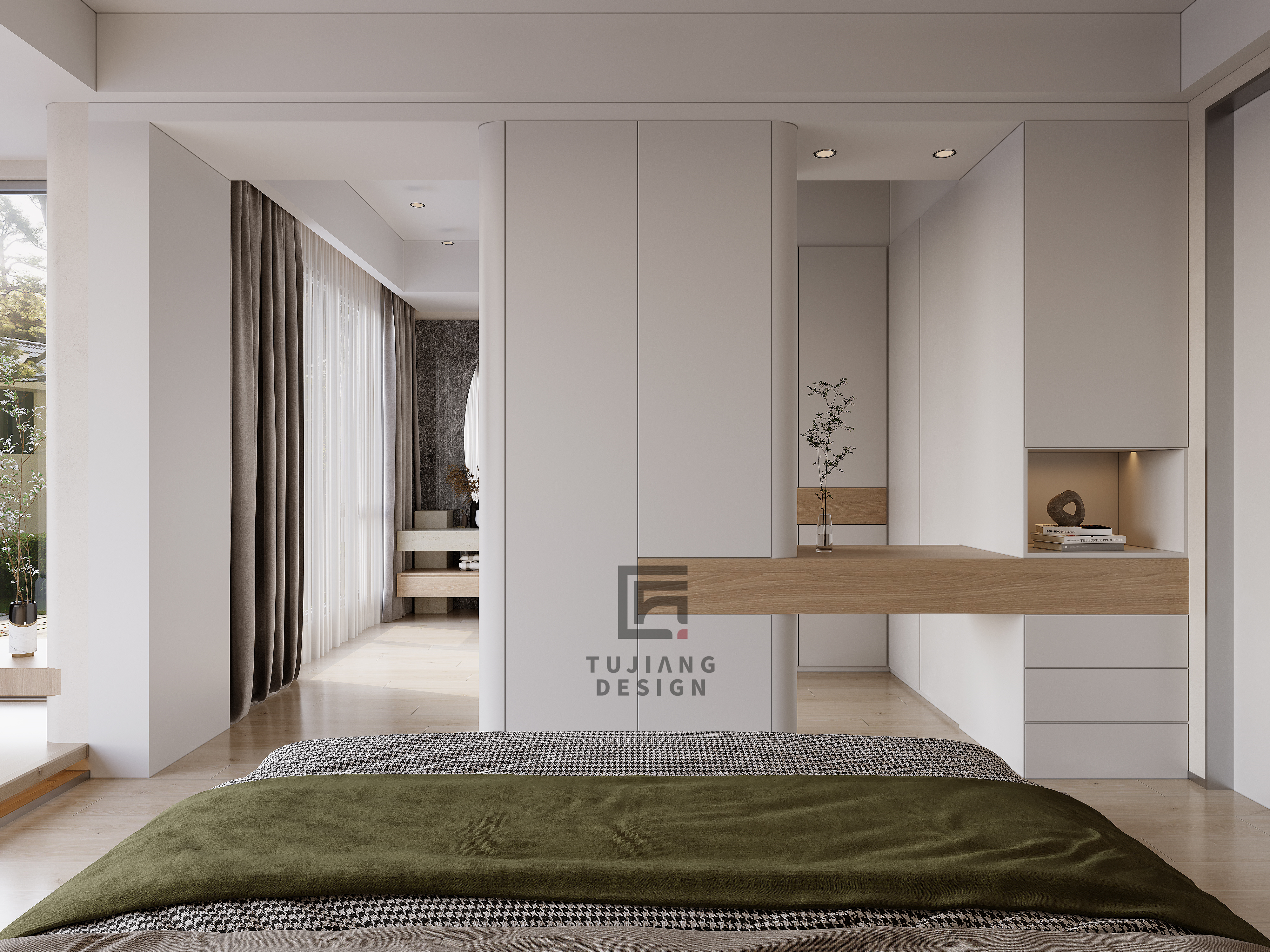 ǳǳ18655957902 (7).jpg