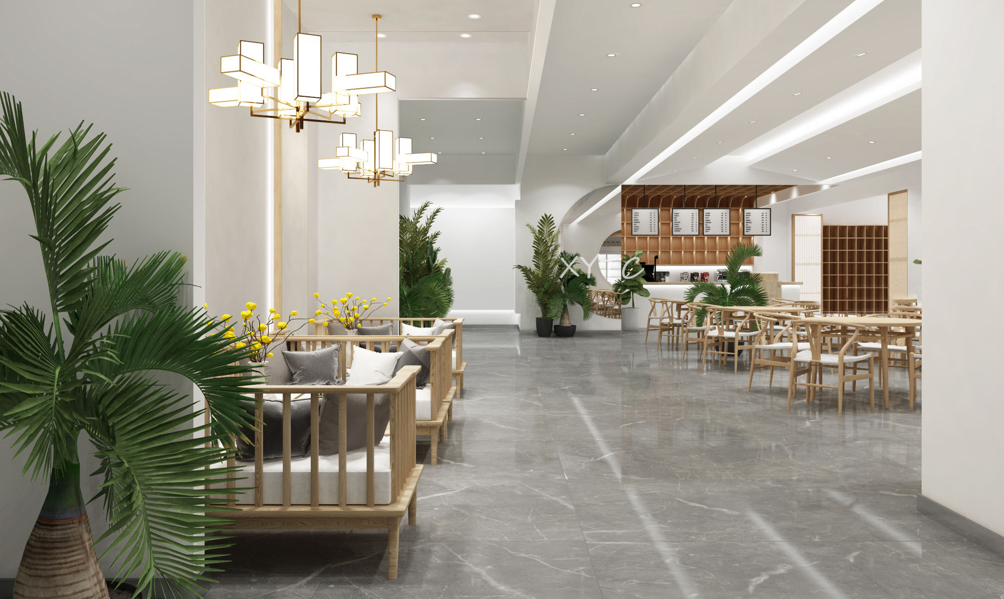 1-�������-������ռ�1 (4).jpg