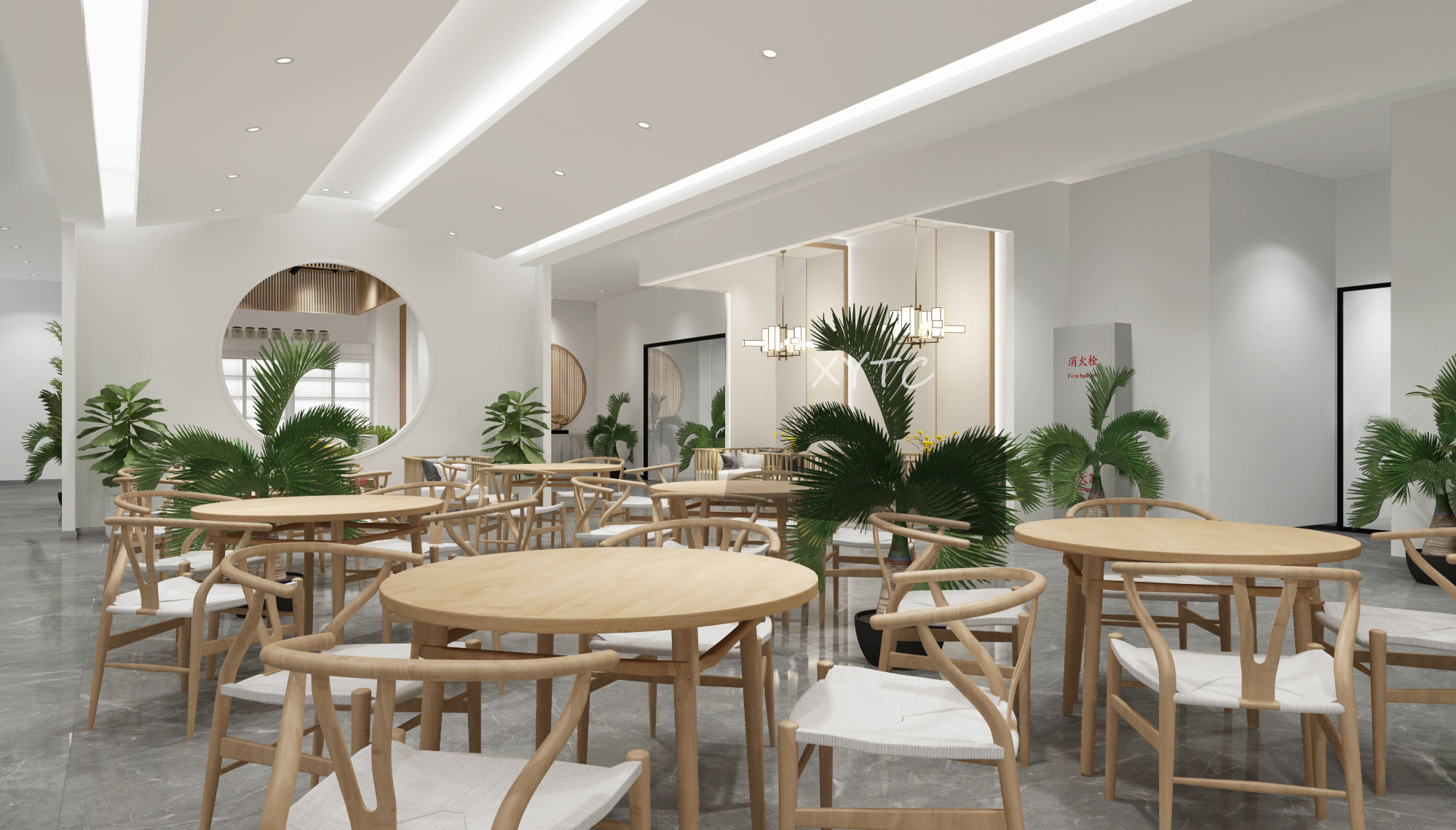 1-�������-������ռ�1 (8).jpg