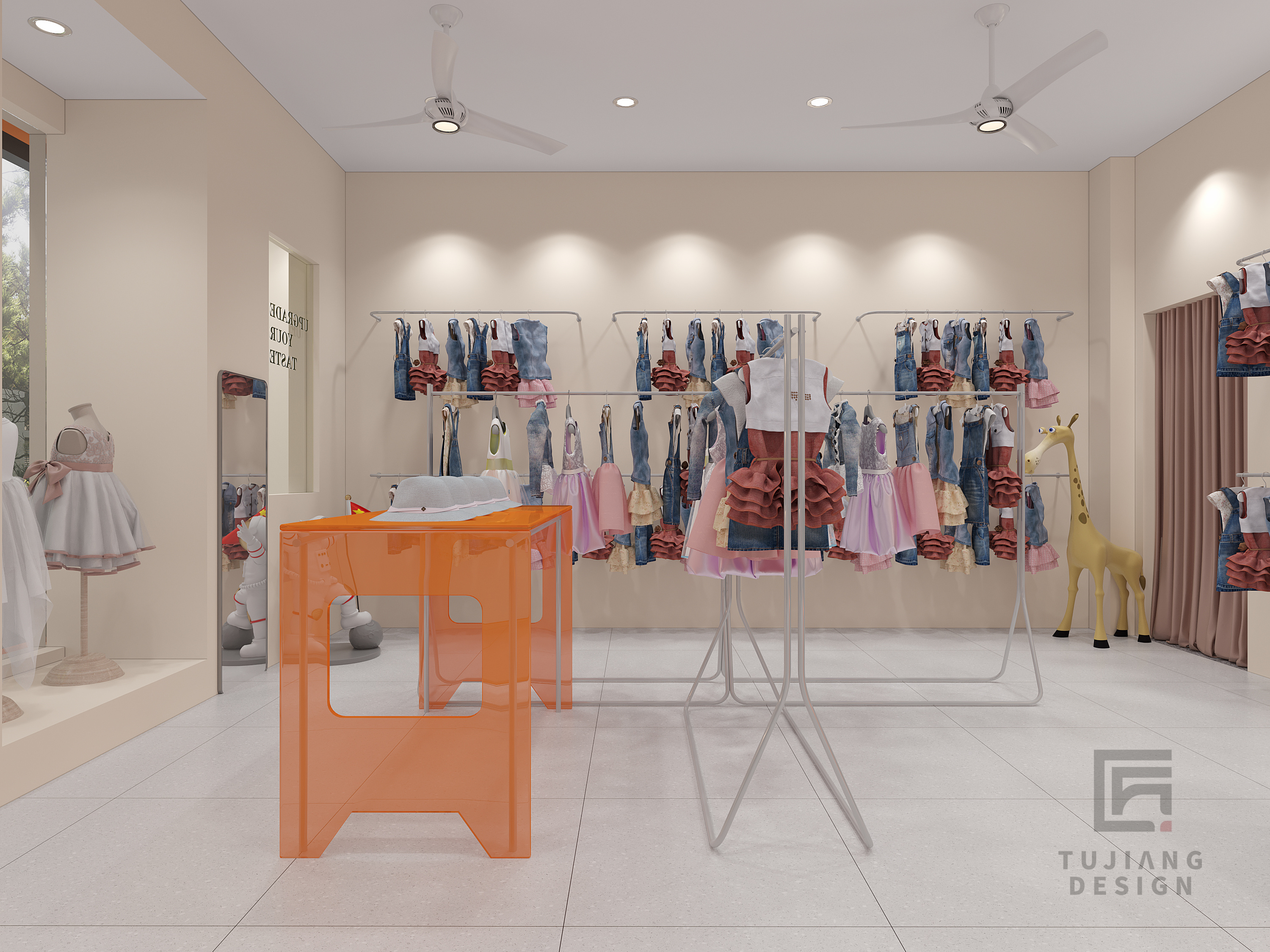 ��ͯ��װ�� (2).jpg