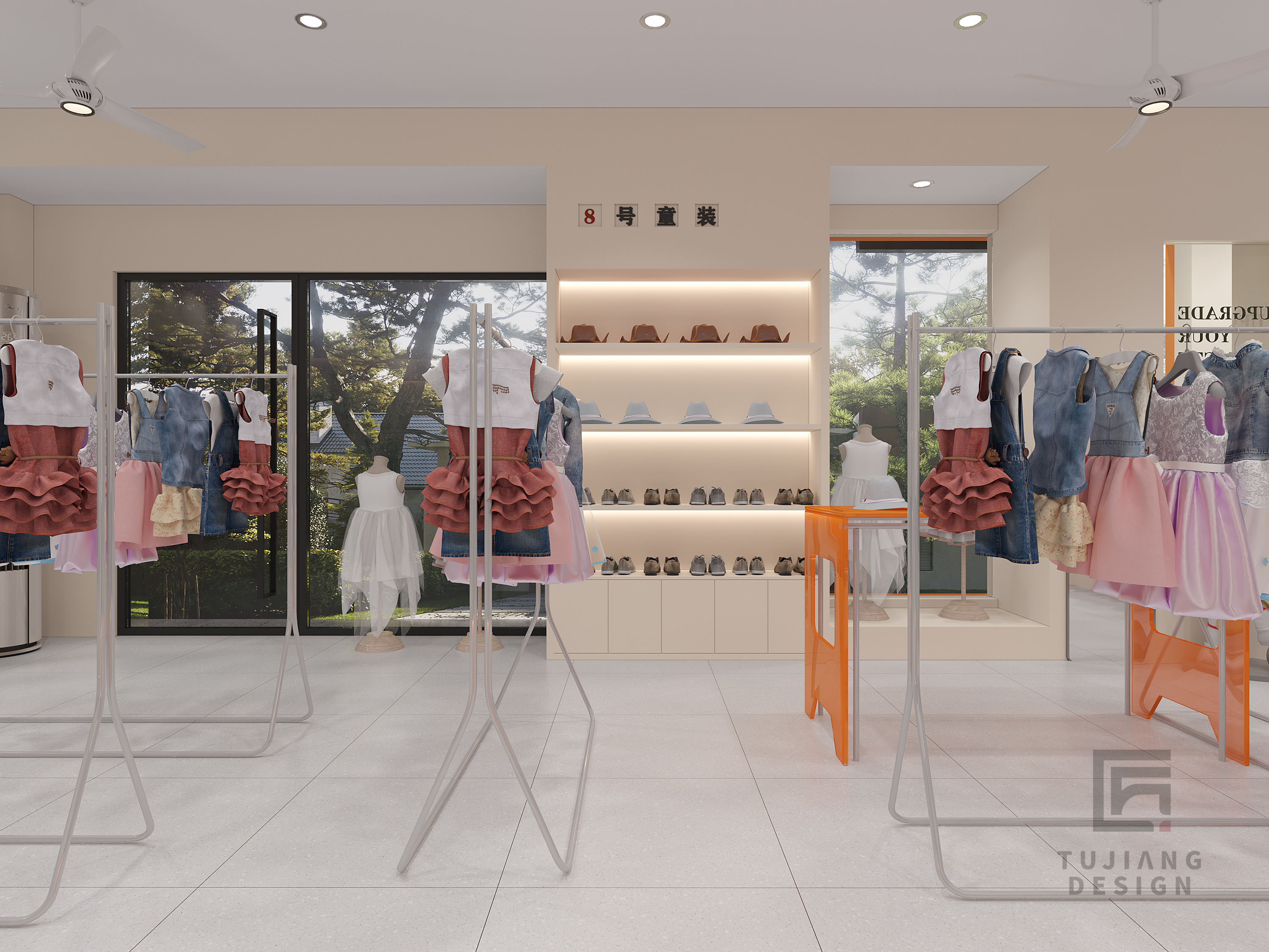 ��ͯ��װ�� (4).jpg