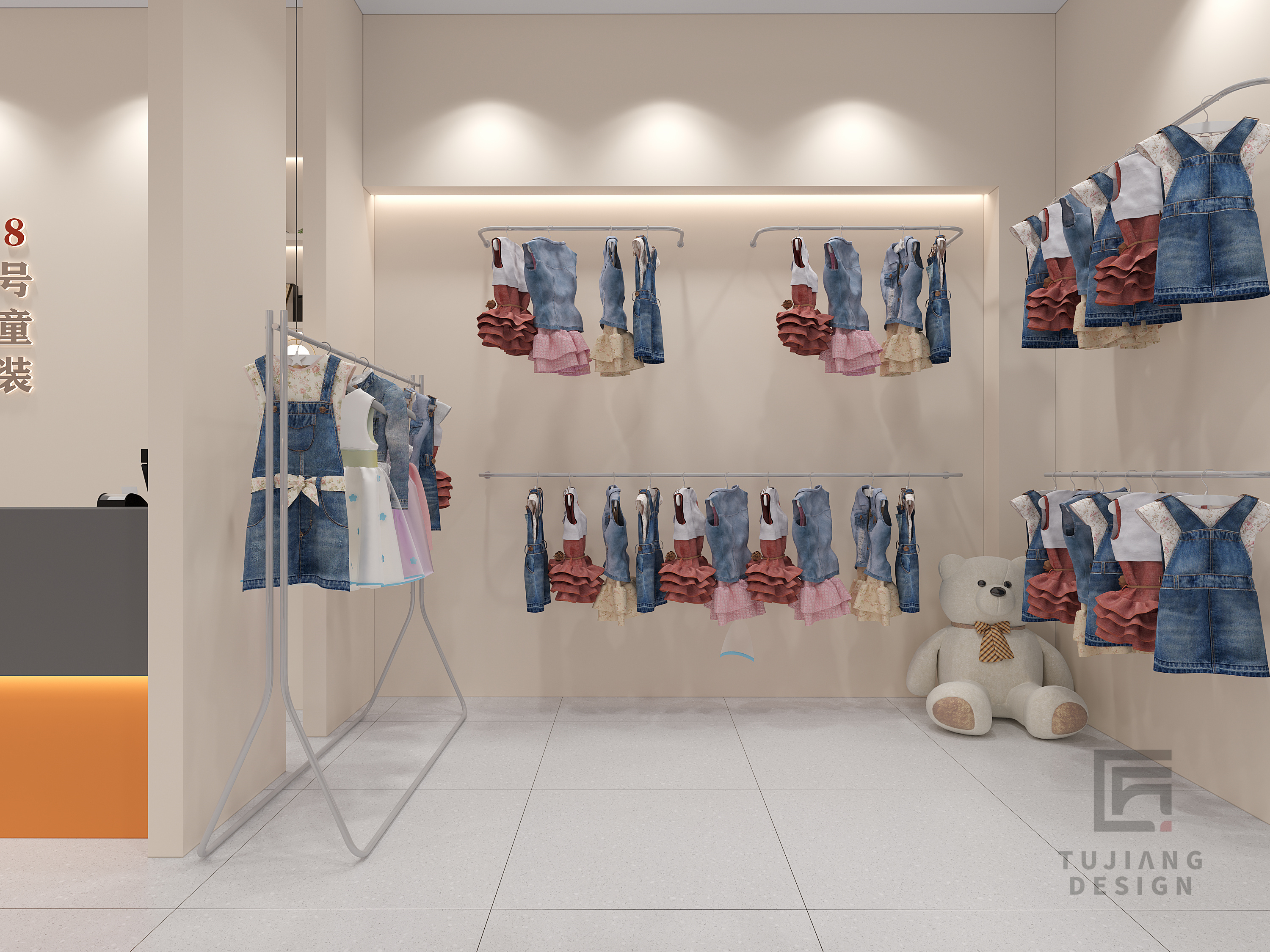 ��ͯ��װ�� (5).jpg