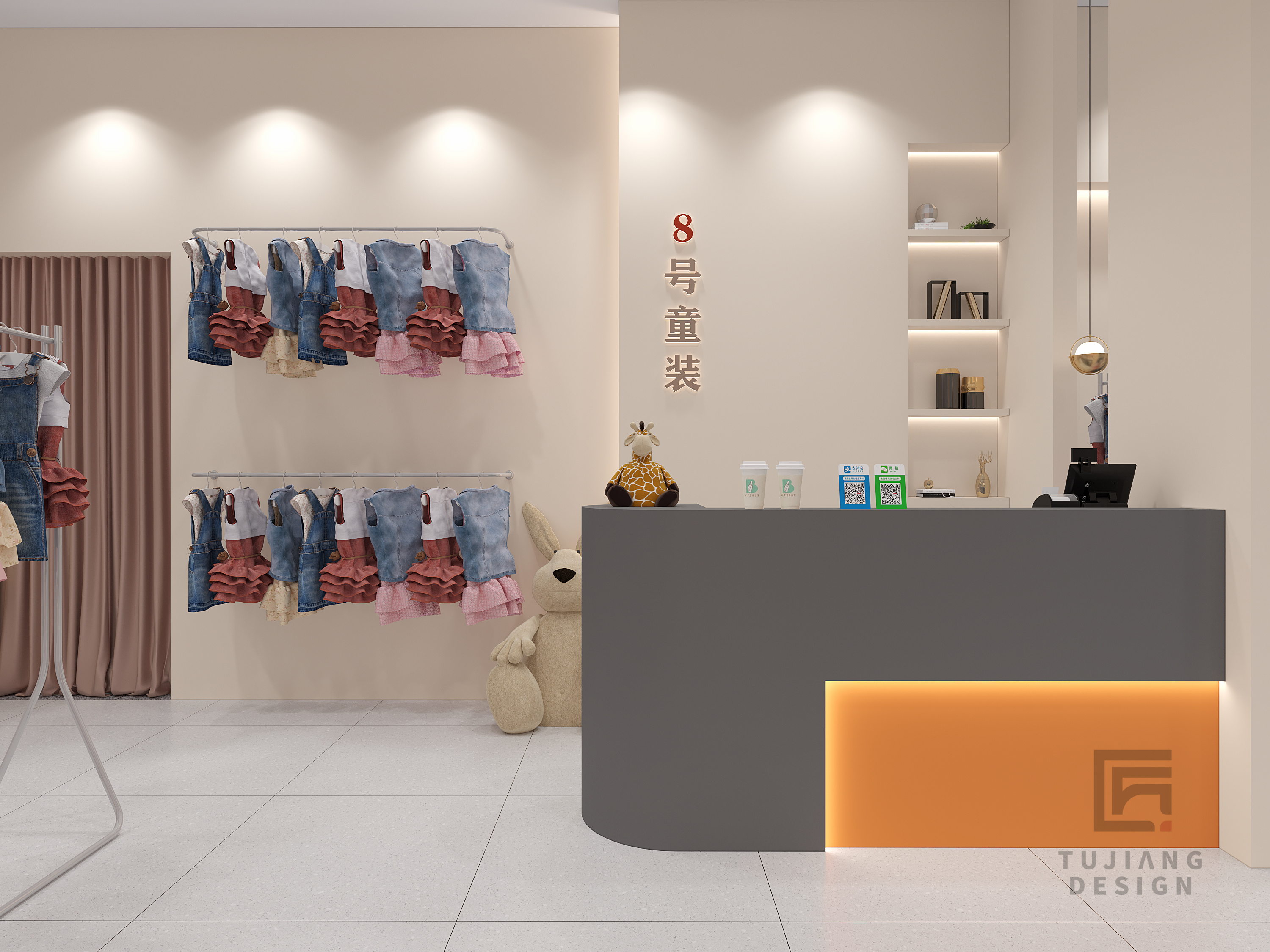 ��ͯ��װ�� (6).jpg