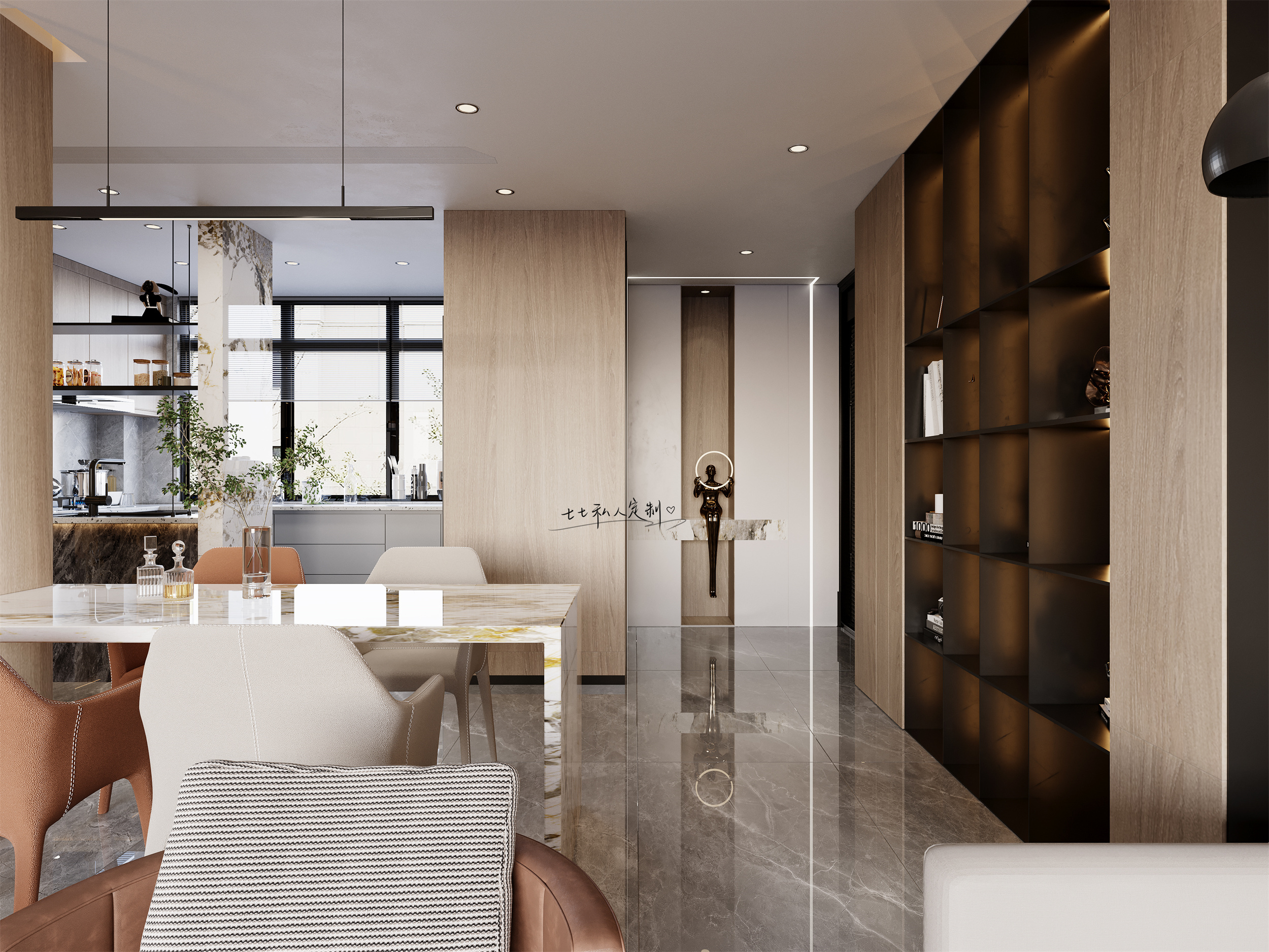 ����  13156505035  3.jpg