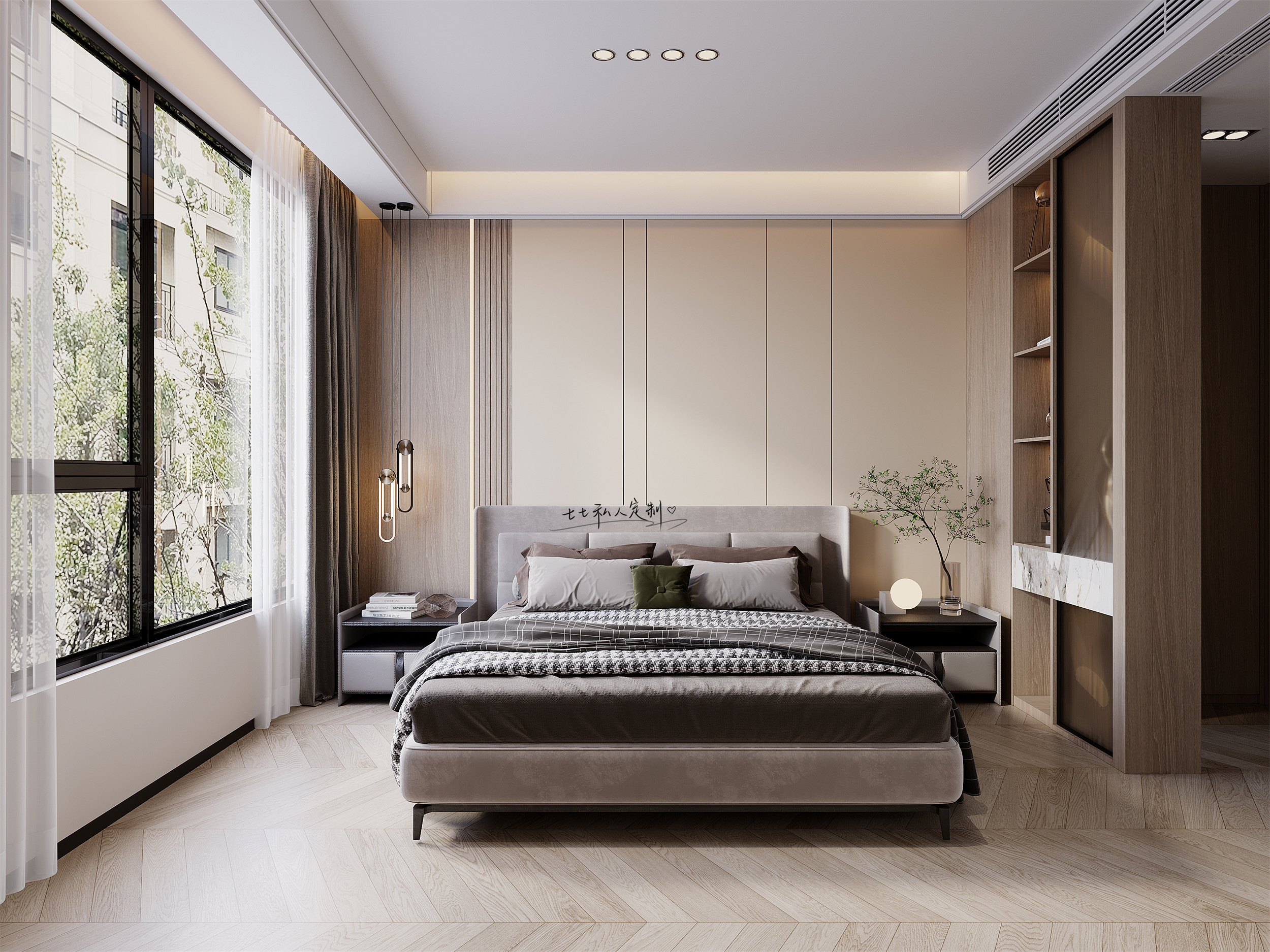 ����  13156505035  4.jpg