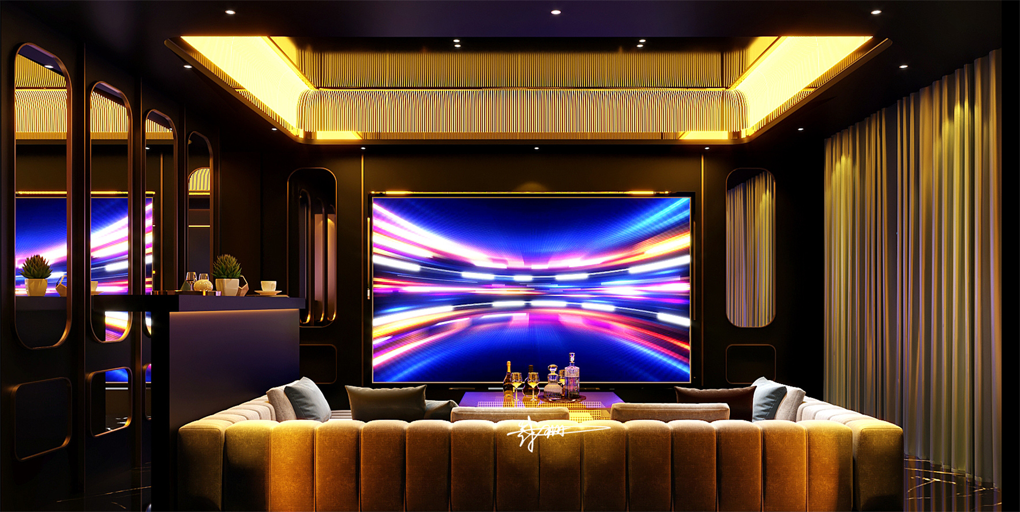 Ǯ�18919637208 (9).jpg