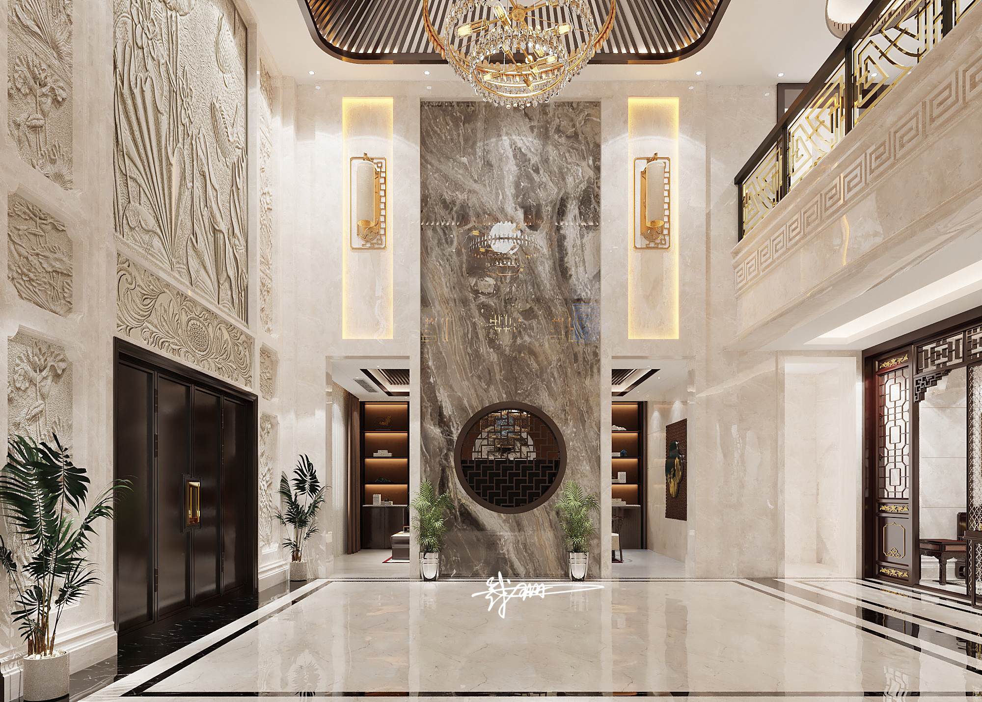 Ǯ�18919637208 (1).jpg