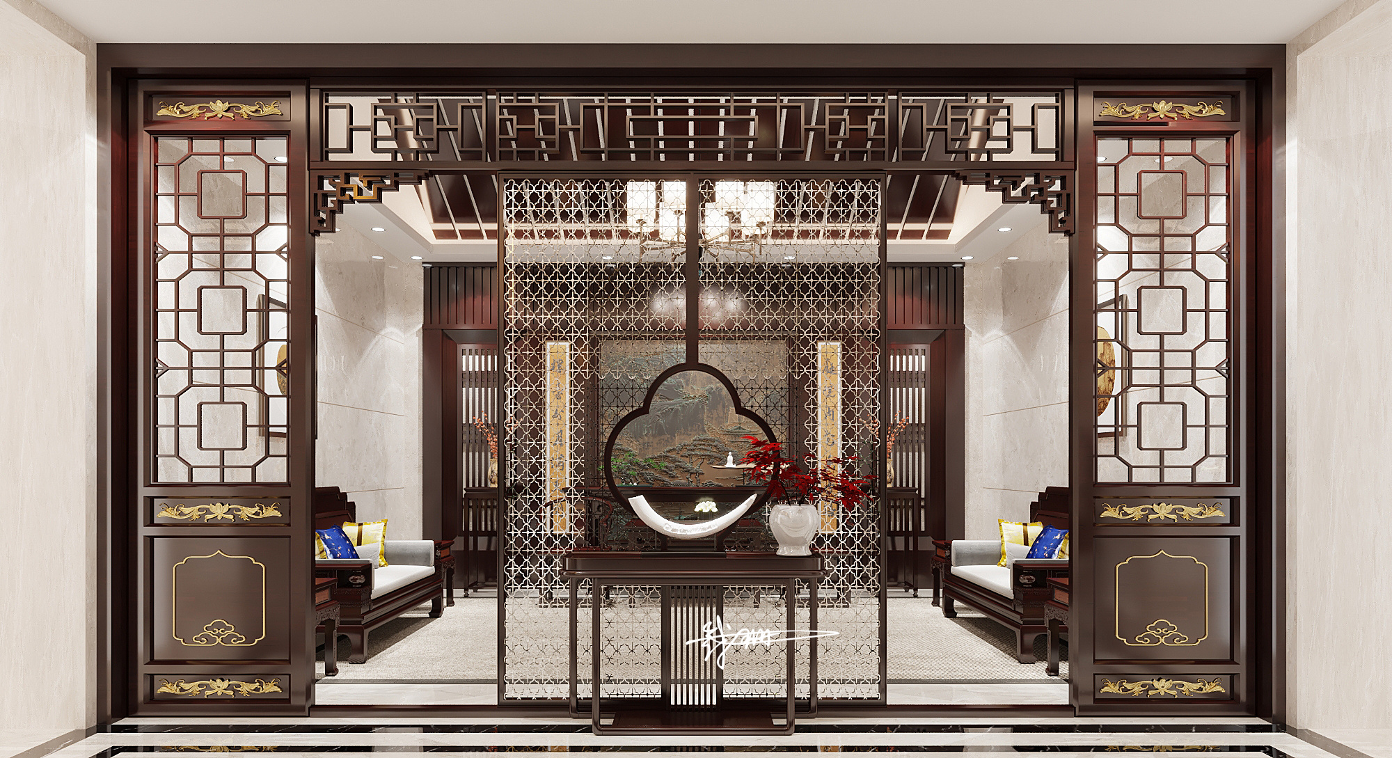 Ǯ�18919637208 (3).jpg