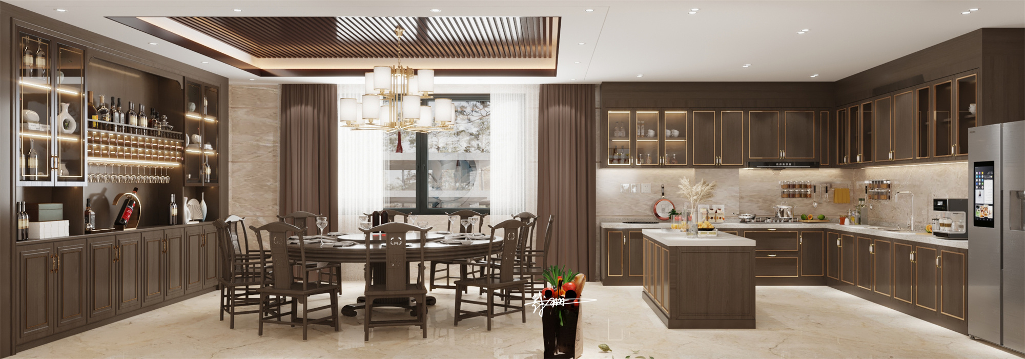 Ǯ�18919637208 (4).jpg