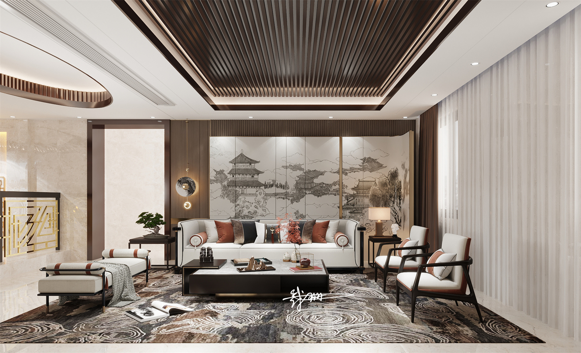 Ǯ�18919637208 (5).jpg