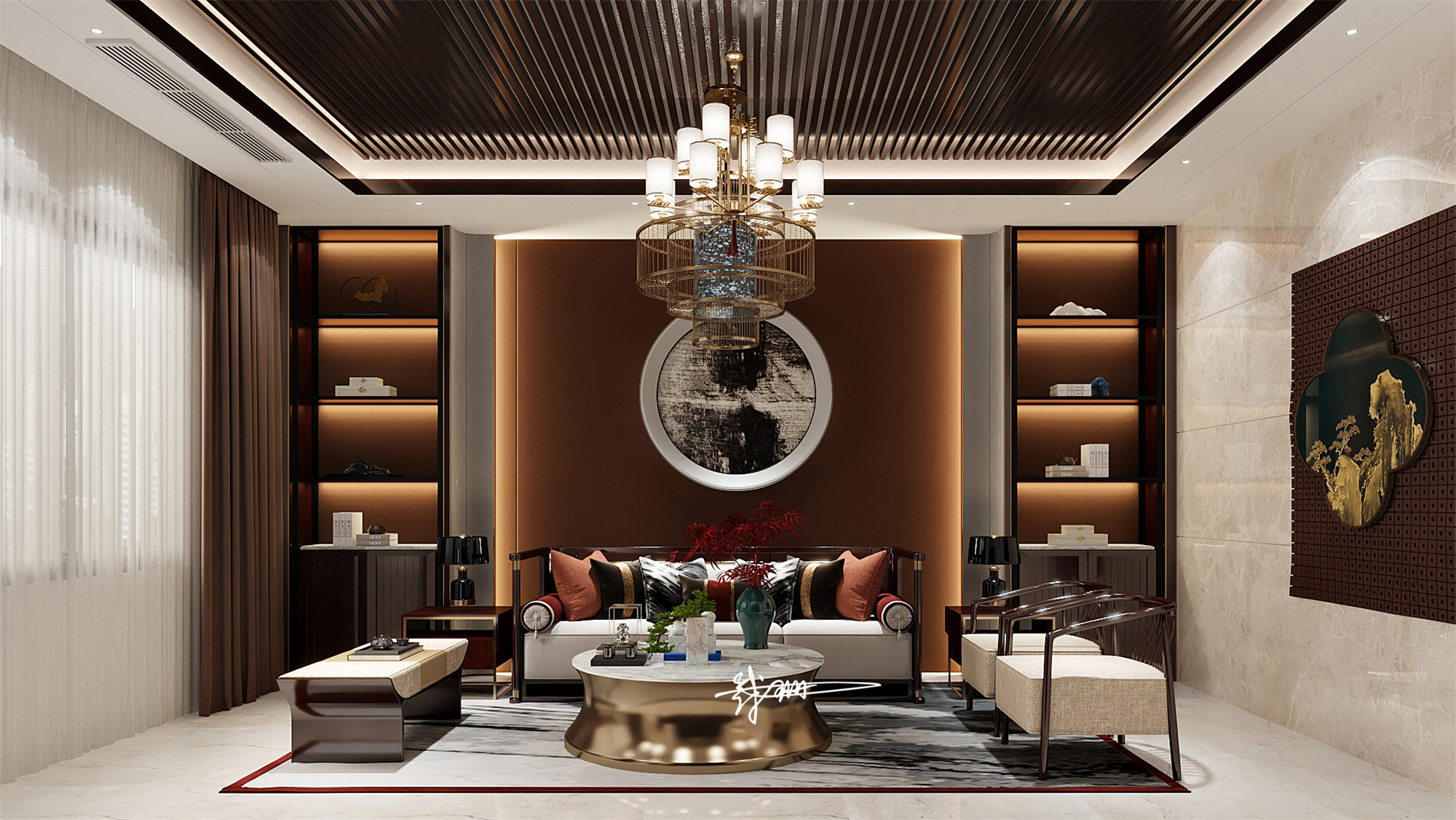 Ǯ�18919637208 (6).jpg