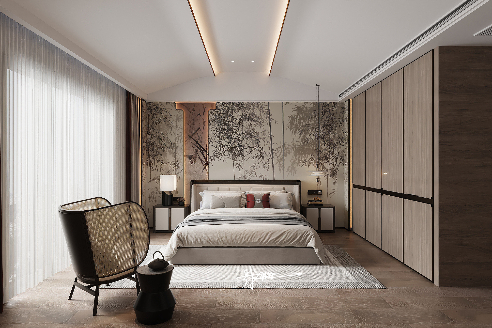 Ǯ�18919637208 (7).jpg