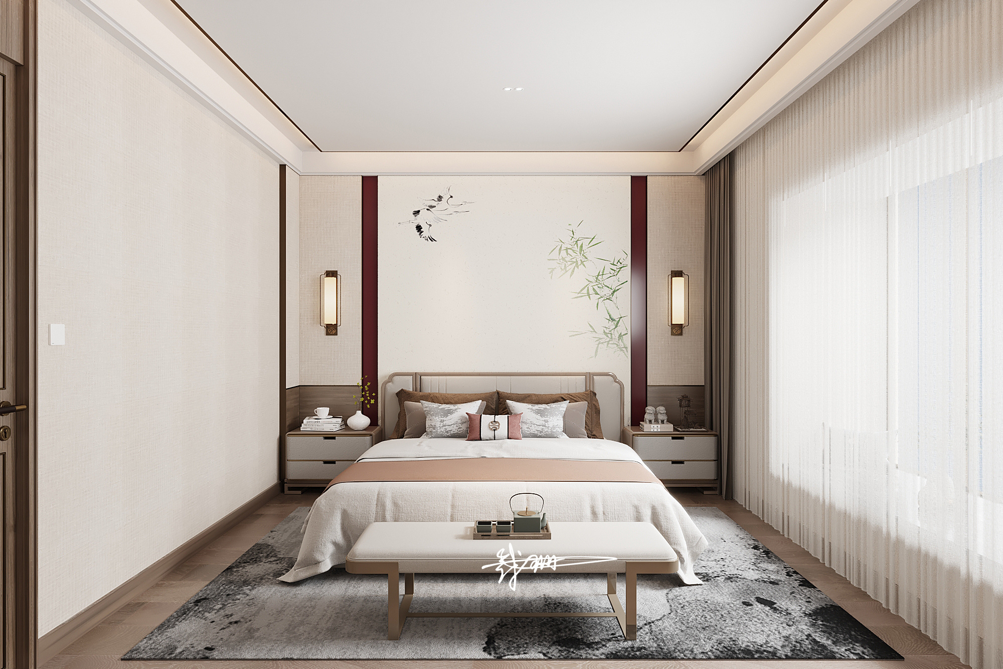 Ǯ�18919637208 (8).jpg