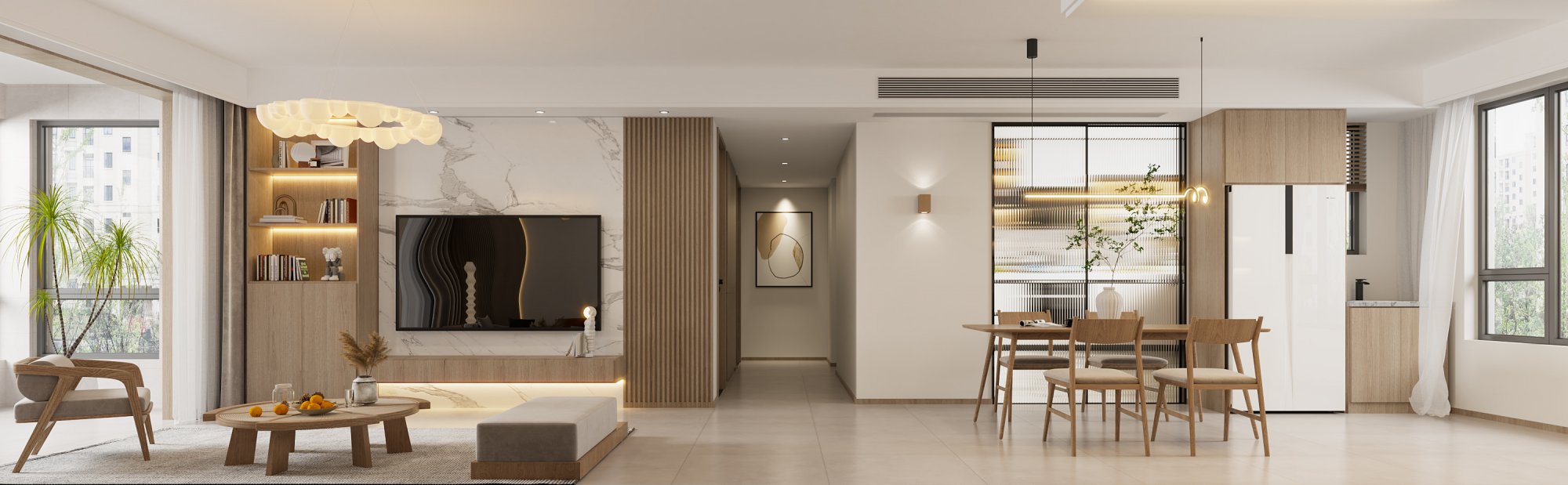 �ִ�ԭľ (3).jpg