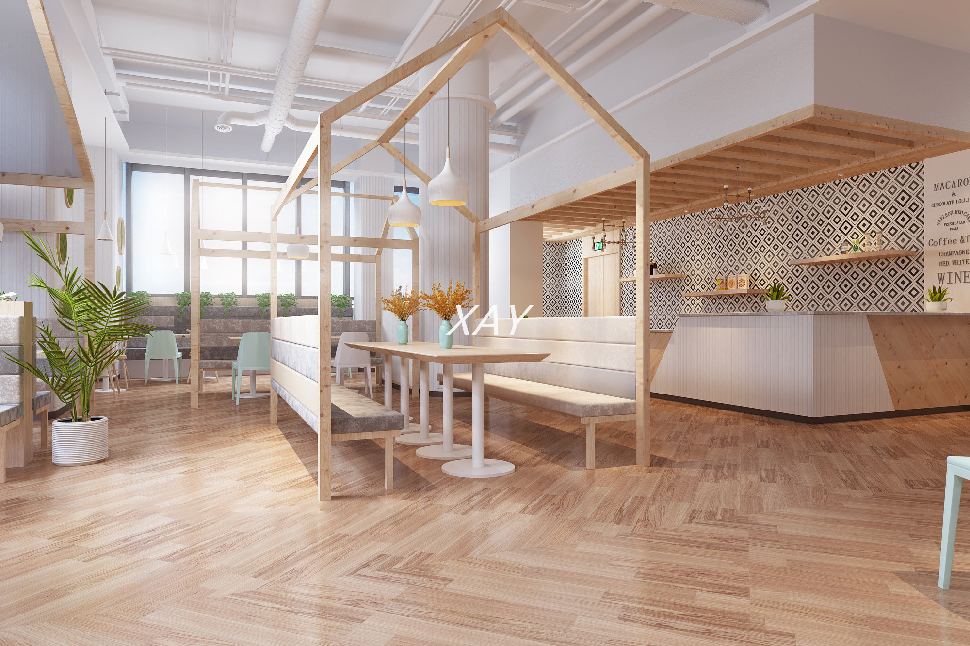 21��һ�鹤װ�����׸����~ �ռ� ������� ɽ����ƹ����� (8).jpg