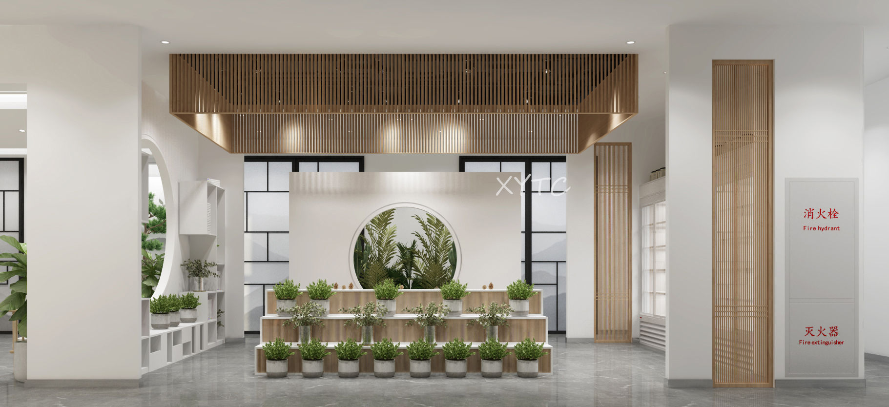 1-�������-������ռ�1 (1).jpg