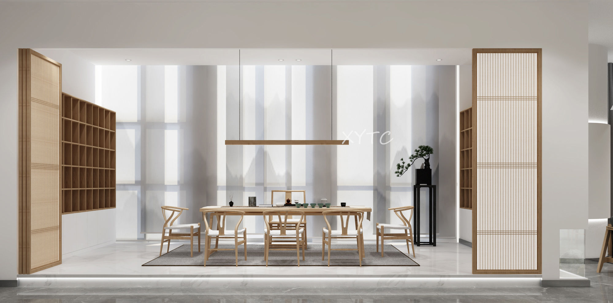 1-�������-������ռ�1 (3).jpg